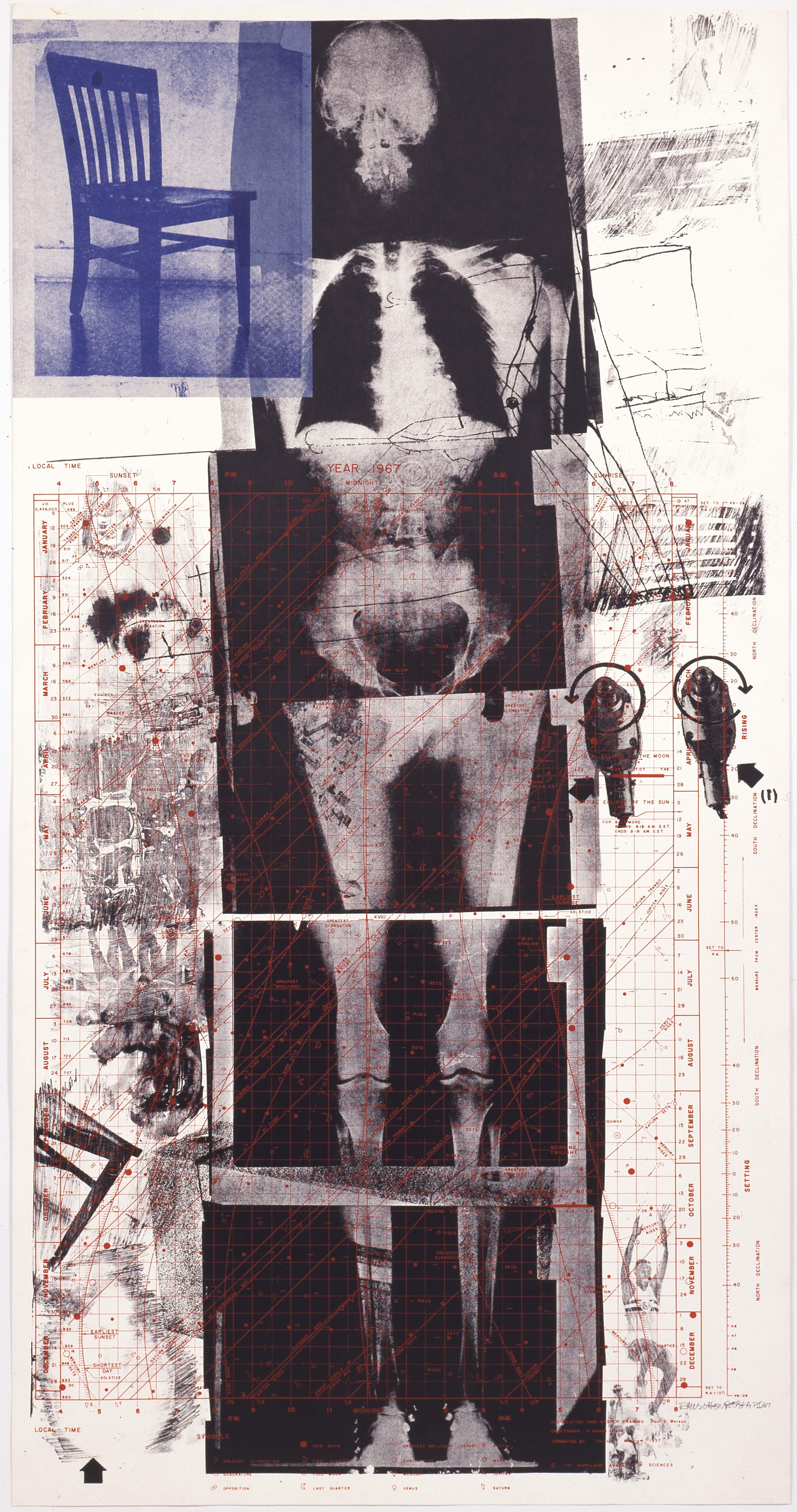 ia-Robert-Rauschenberg-1925-2008-67.E012_0.jpg.jpg
