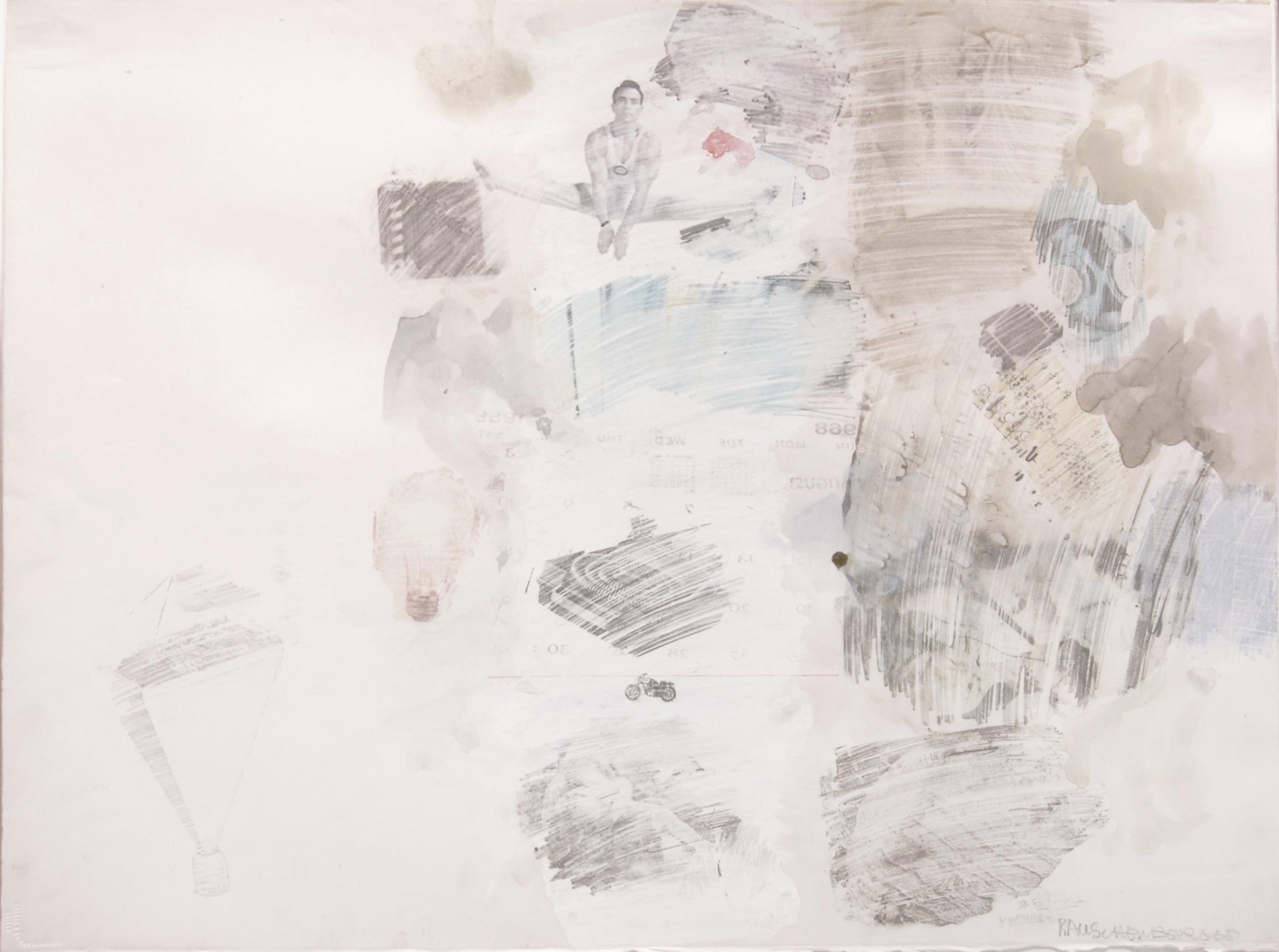 ia-Robert-Rauschenberg-1925-2008-68.D062.jpg.jpg