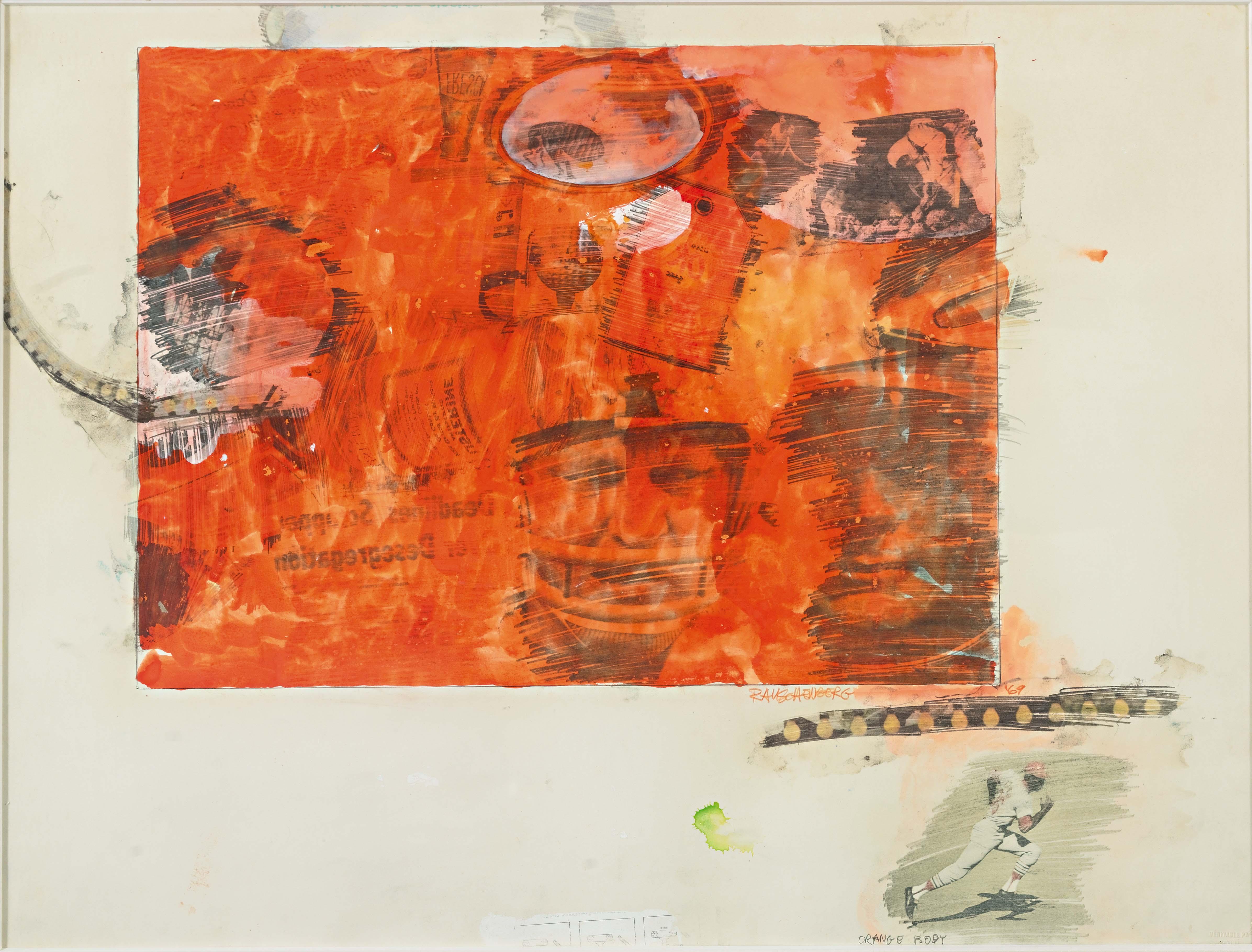 ia-Robert-Rauschenberg-1925-2008-69.D019.jpg.jpg