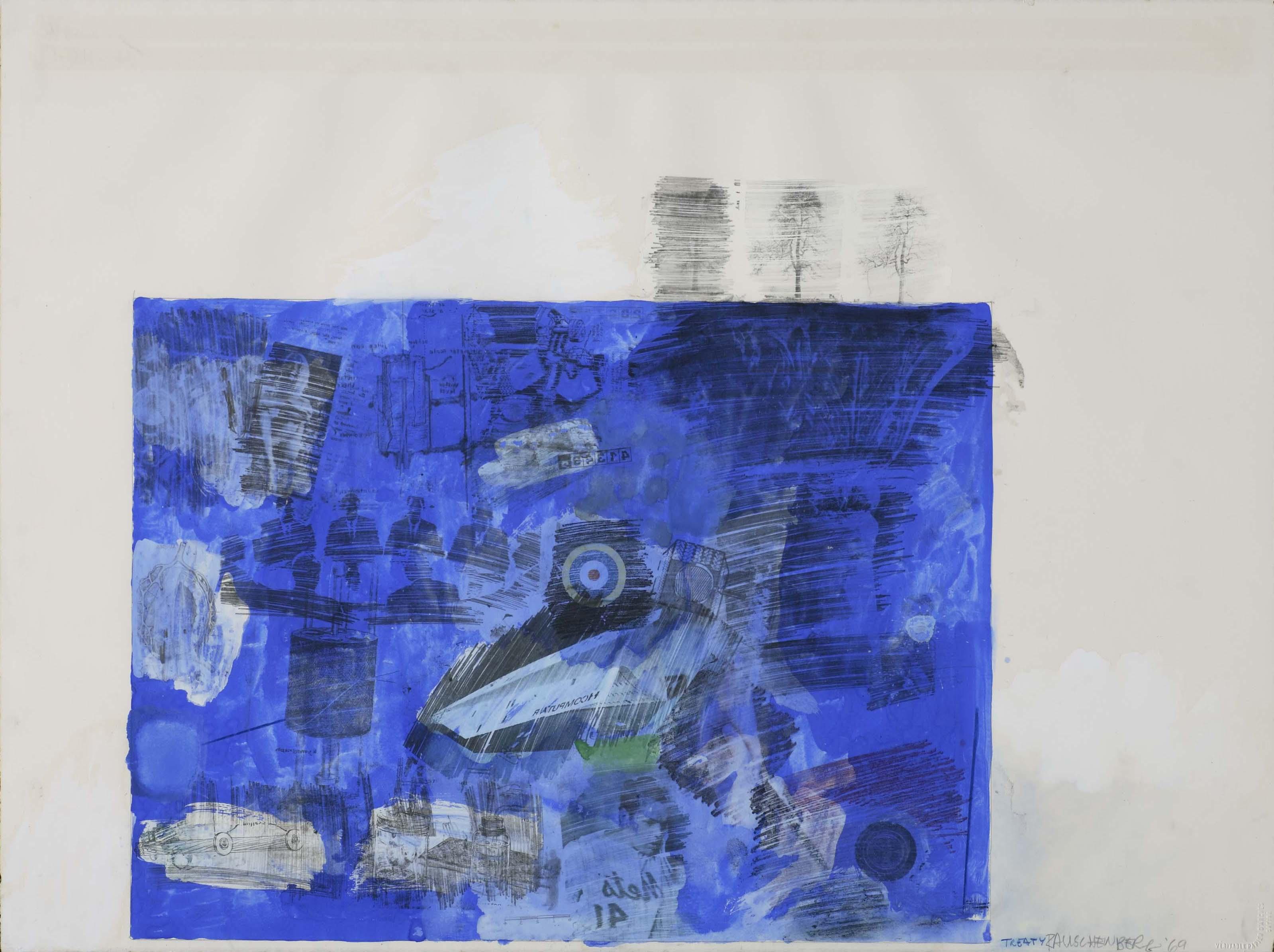 ia-Robert-Rauschenberg-1925-2008-69.D022.jpg.jpg