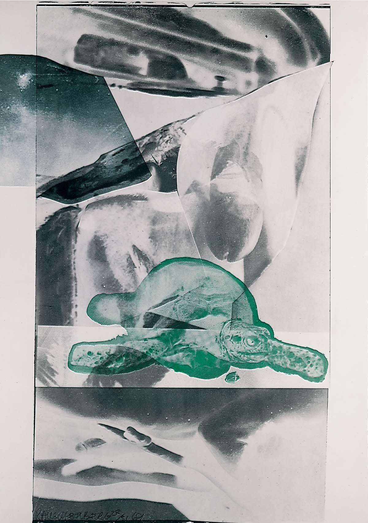 ia-Robert-Rauschenberg-1925-2008-69.E003_0.jpg.jpg