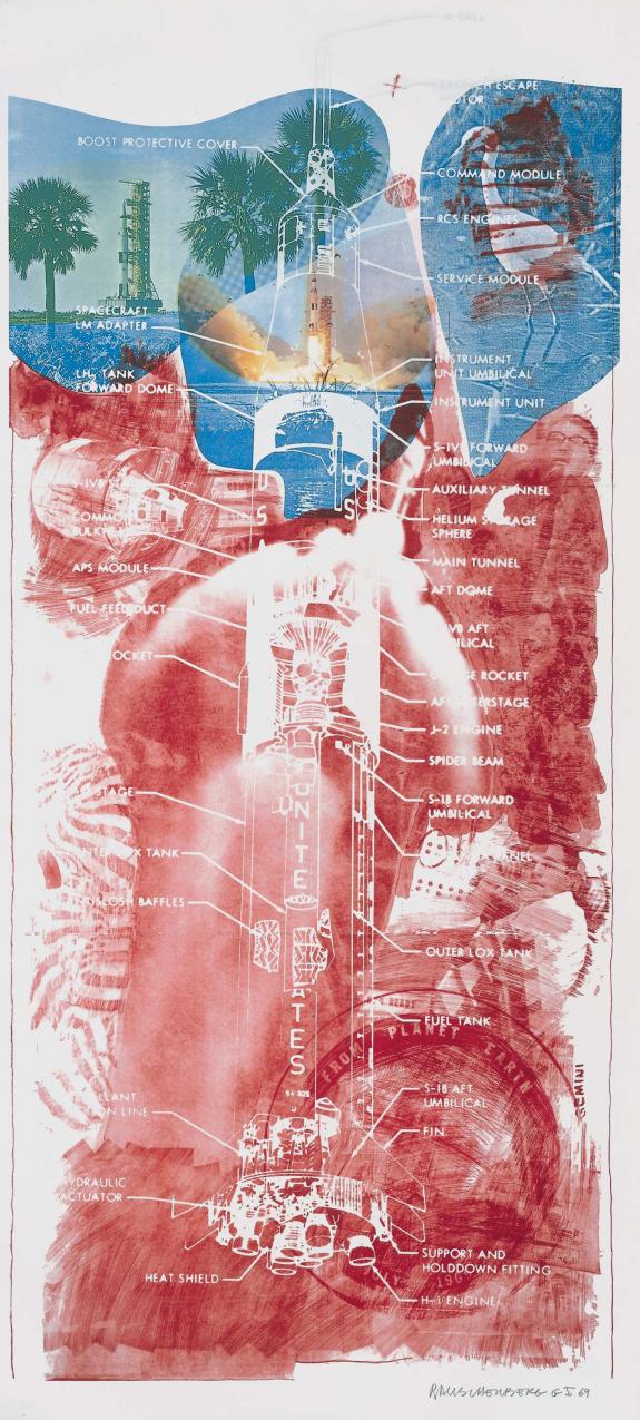 ia-Robert-Rauschenberg-1925-2008-69.E009.jpg.jpg
