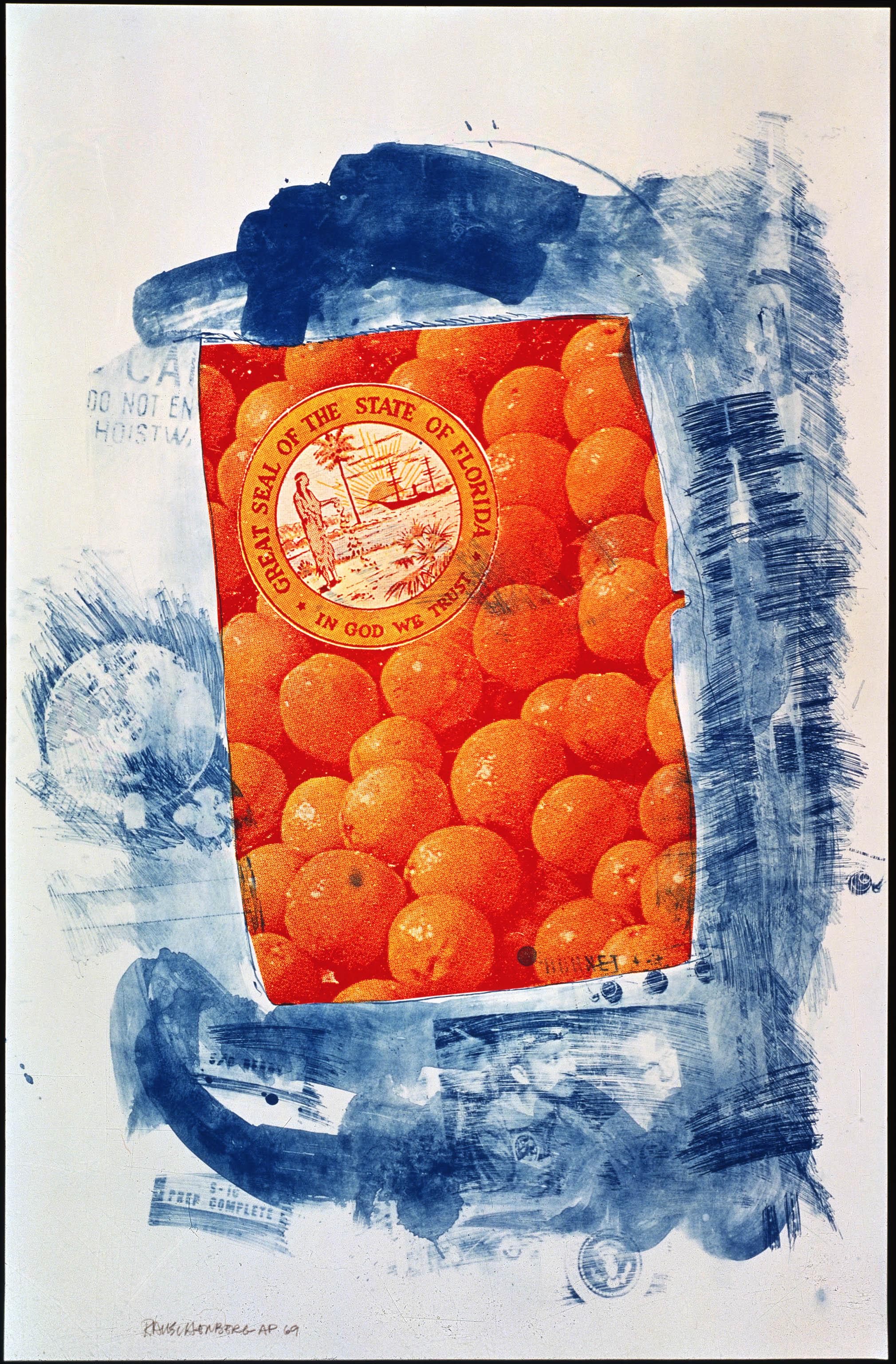 ia-Robert-Rauschenberg-1925-2008-69.E012.jpg.jpg
