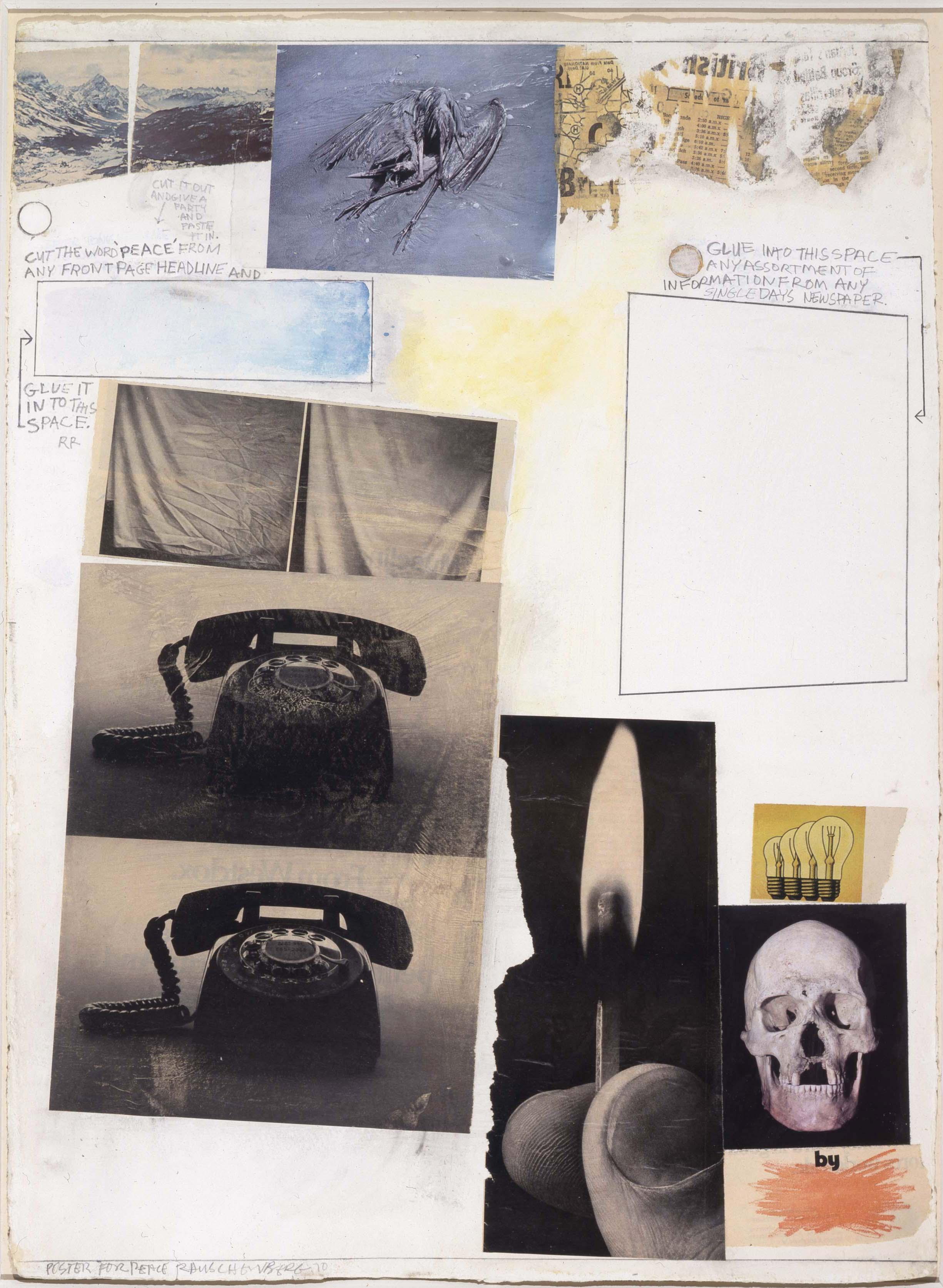 ia-Robert-Rauschenberg-1925-2008-70.D039.jpg.jpg
