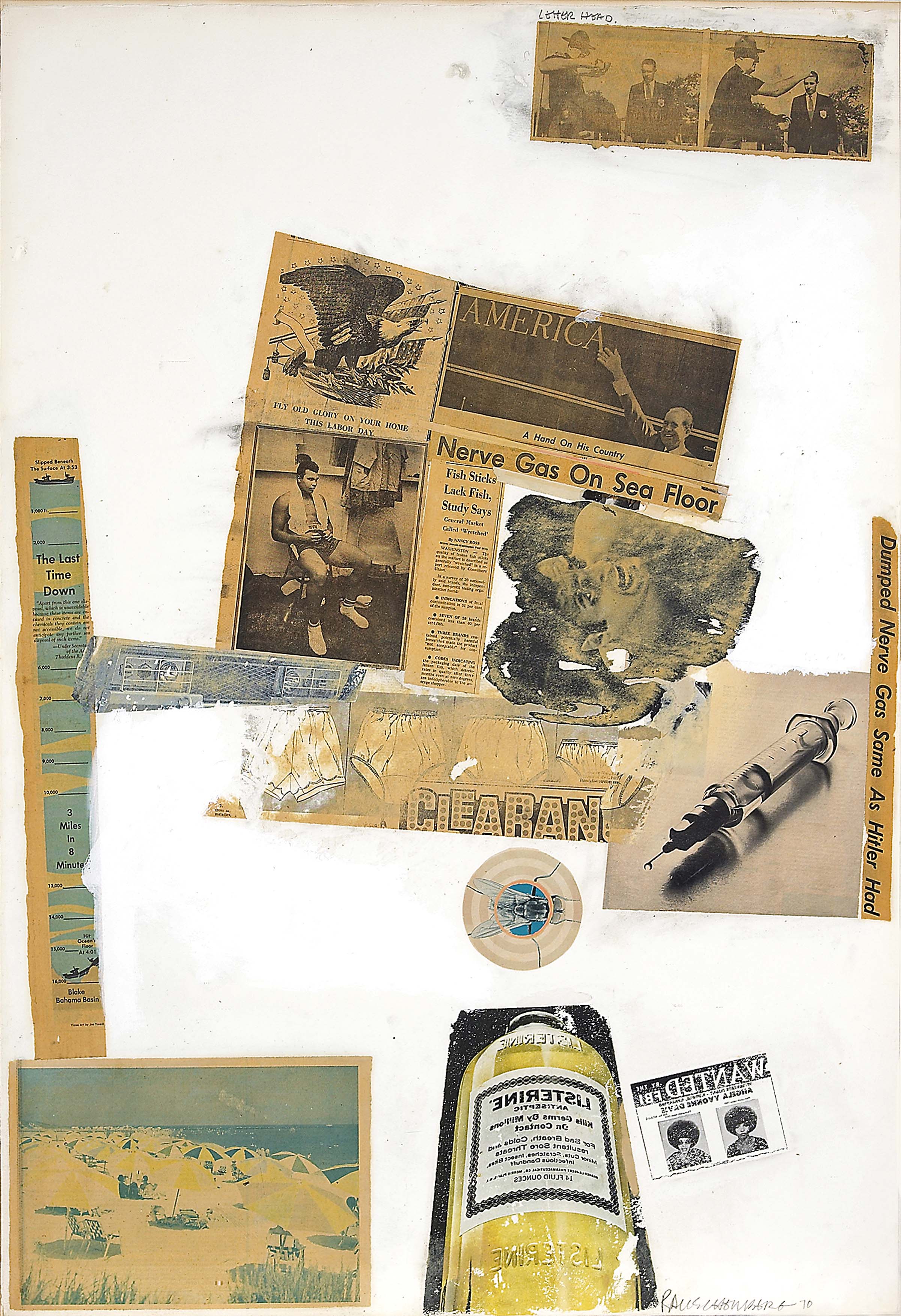 ia-Robert-Rauschenberg-1925-2008-70.D040-1-.jpg.jpg