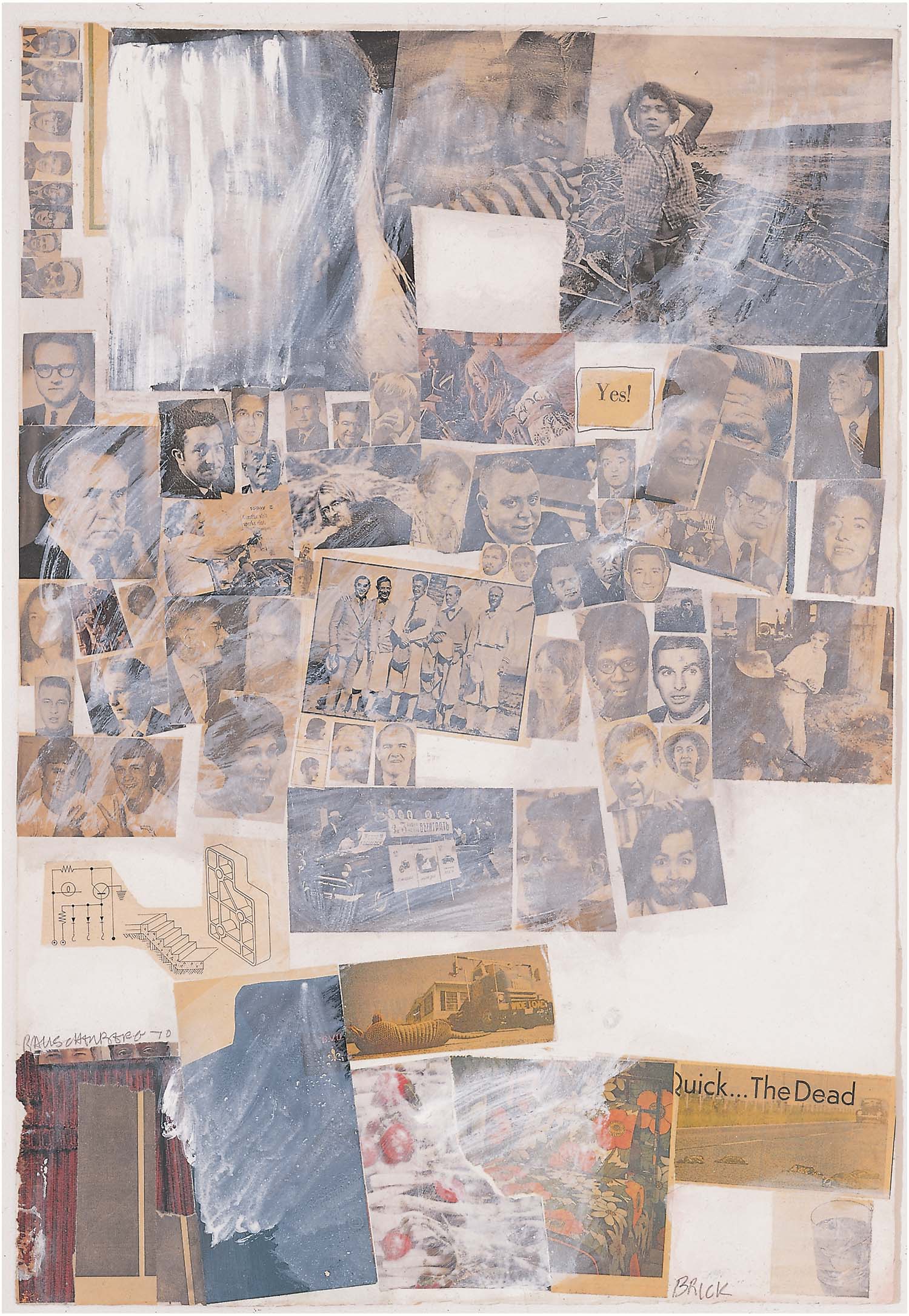 ia-Robert-Rauschenberg-1925-2008-70.D051-1-.jpg.jpg