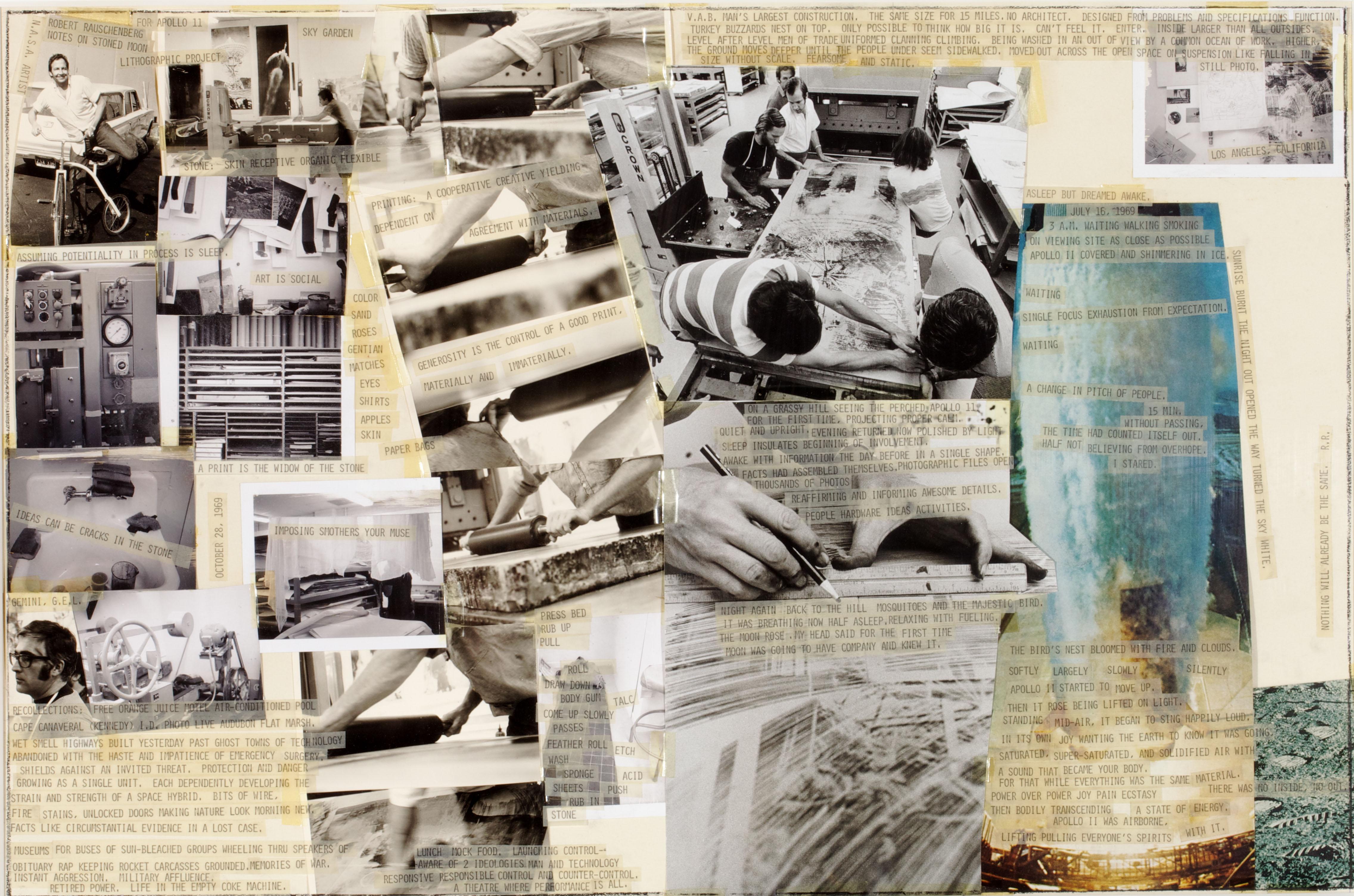 ia-Robert-Rauschenberg-1925-2008-70.D078.jpg.jpg