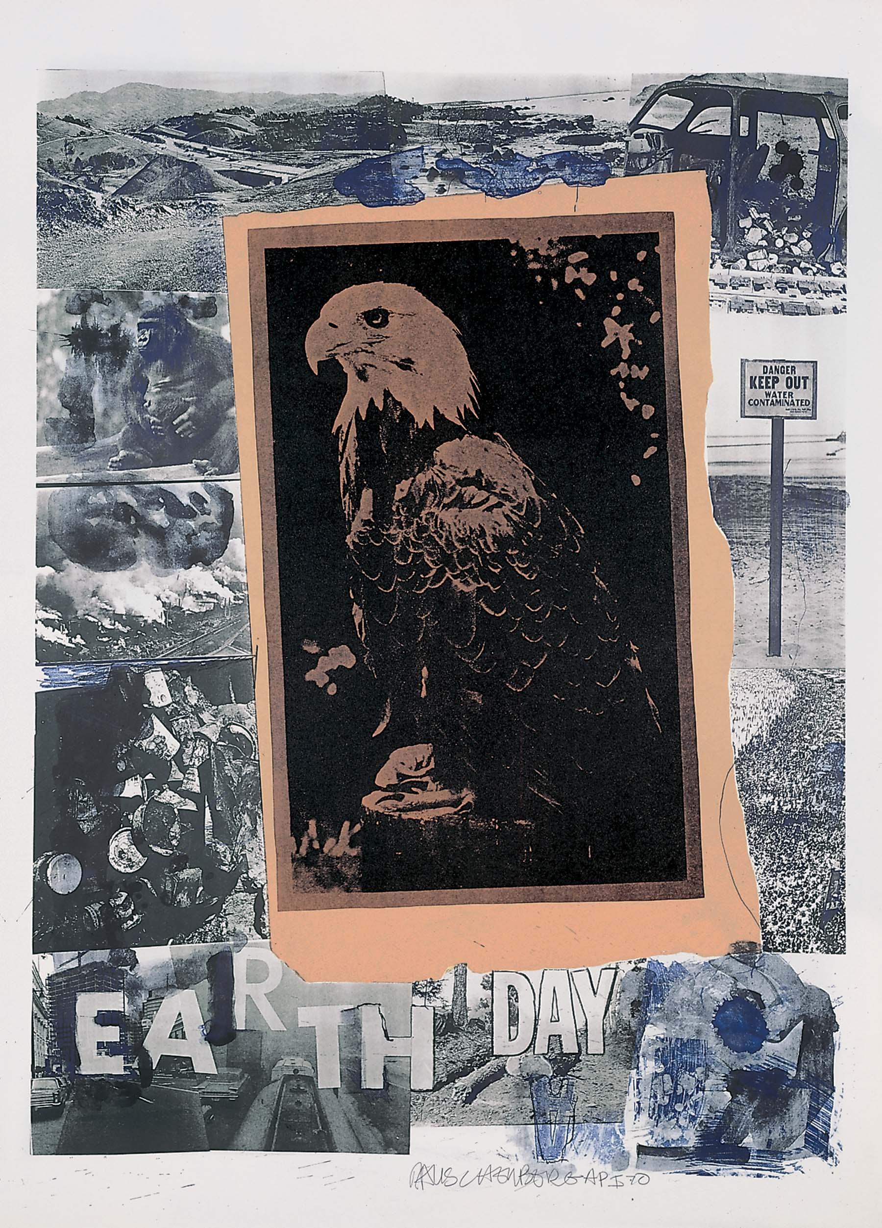 ia-Robert-Rauschenberg-1925-2008-70.E016.jpg.jpg
