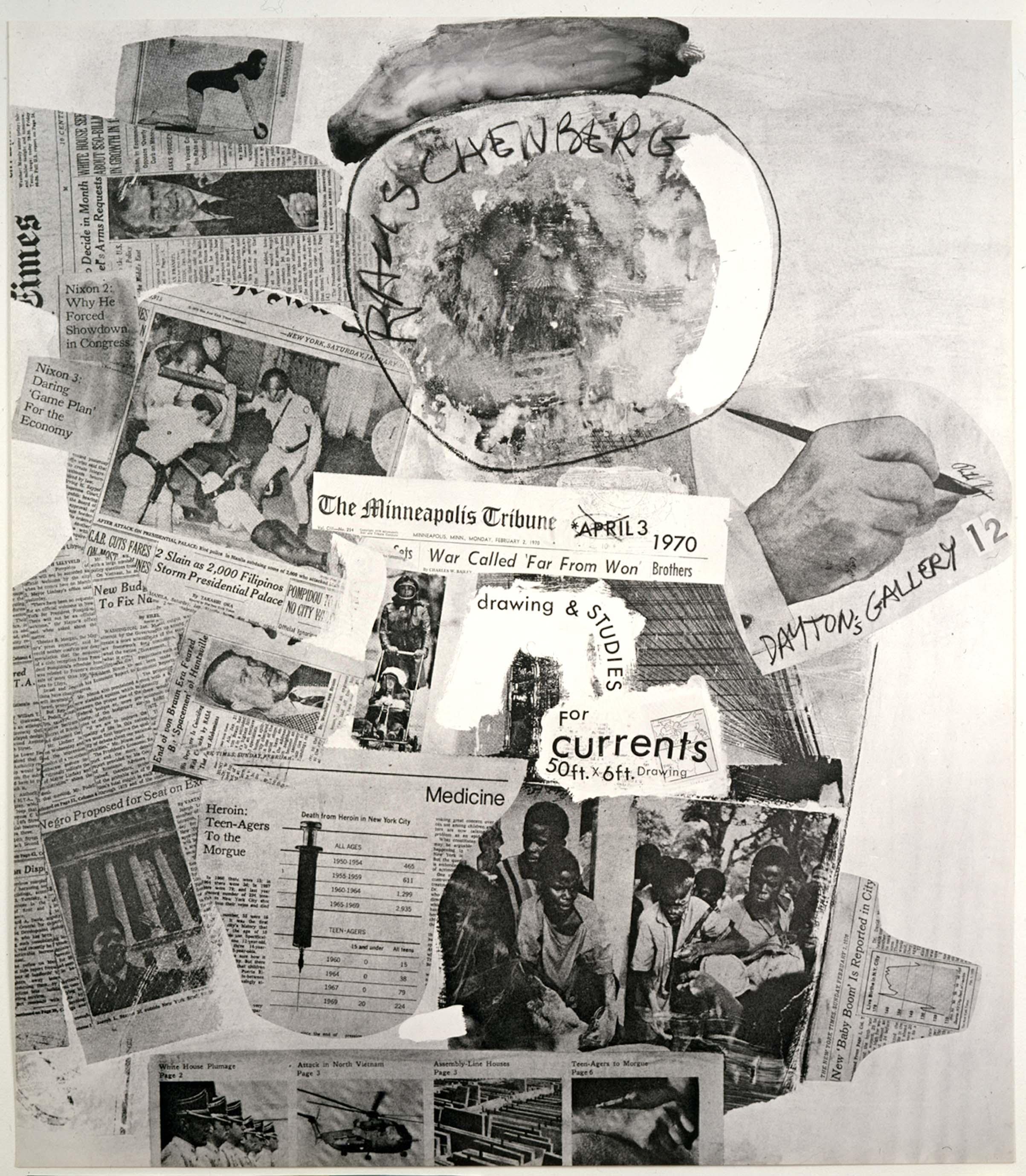 ia-Robert-Rauschenberg-1925-2008-70.E019_0.jpg.jpg