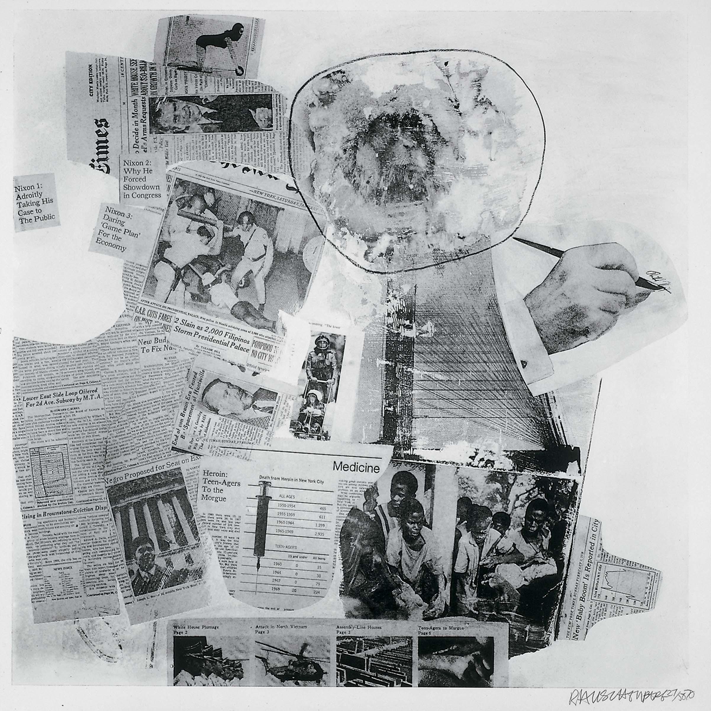 ia-Robert-Rauschenberg-1925-2008-70.E045_0.jpg.jpg