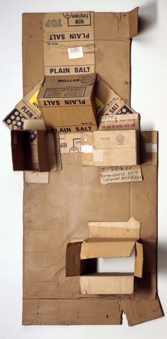 ia-Robert-Rauschenberg-1925-2008-71.003_0.jpg.jpg