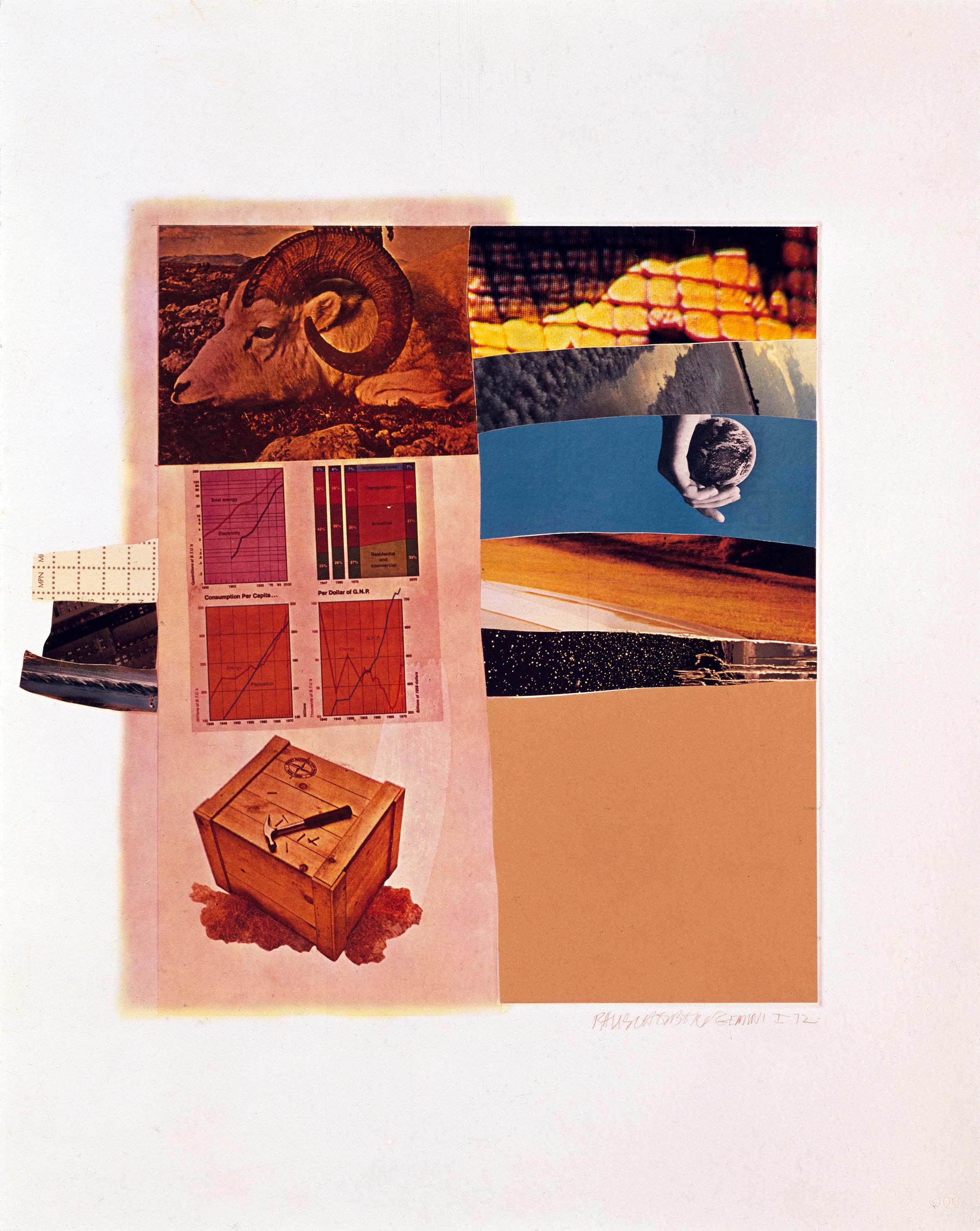 ia-Robert-Rauschenberg-1925-2008-72.E024.jpg.jpg