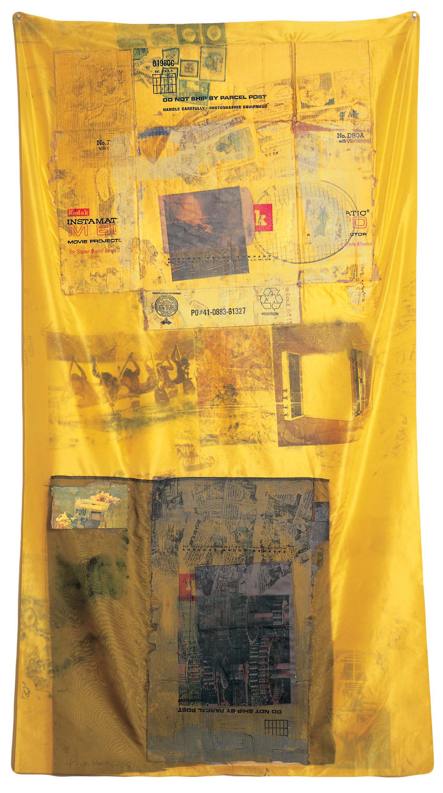 ia-Robert-Rauschenberg-1925-2008-74.081.jpg.jpg