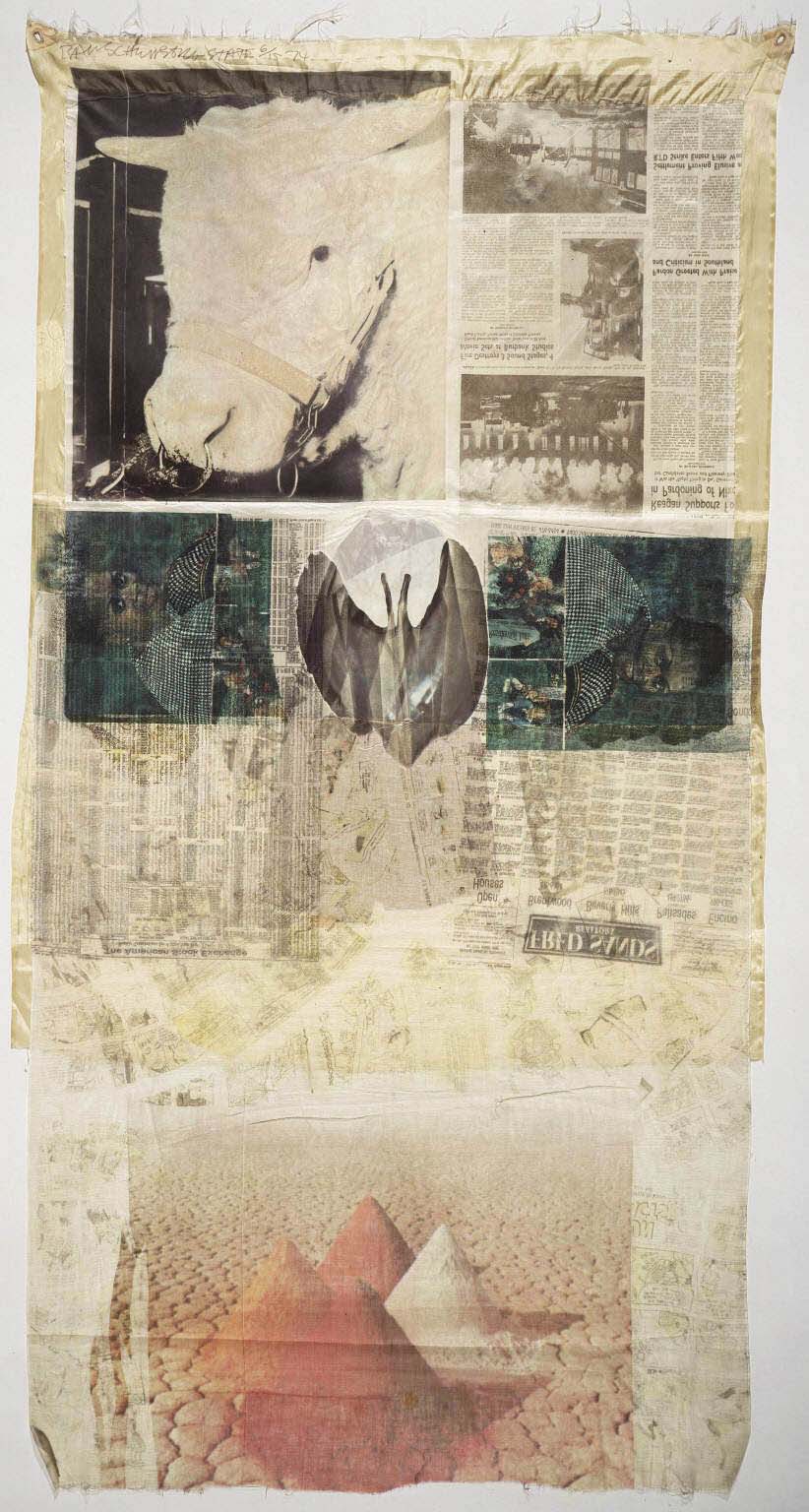 ia-Robert-Rauschenberg-1925-2008-74.E029.jpg.jpg