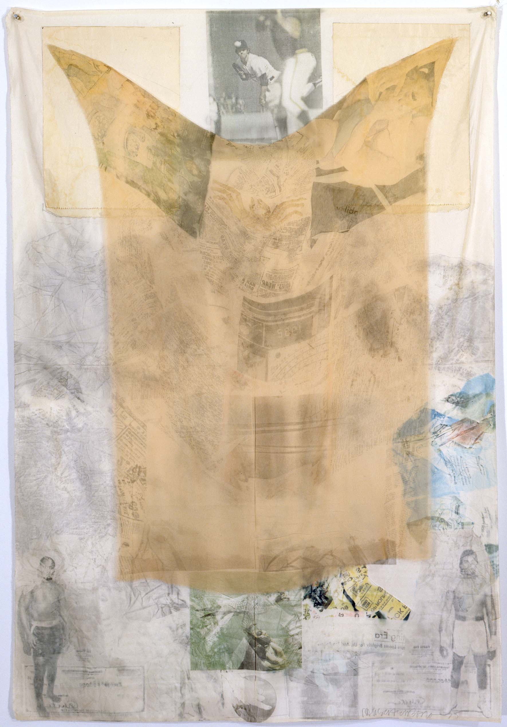ia-Robert-Rauschenberg-1925-2008-75.021.jpg.jpg
