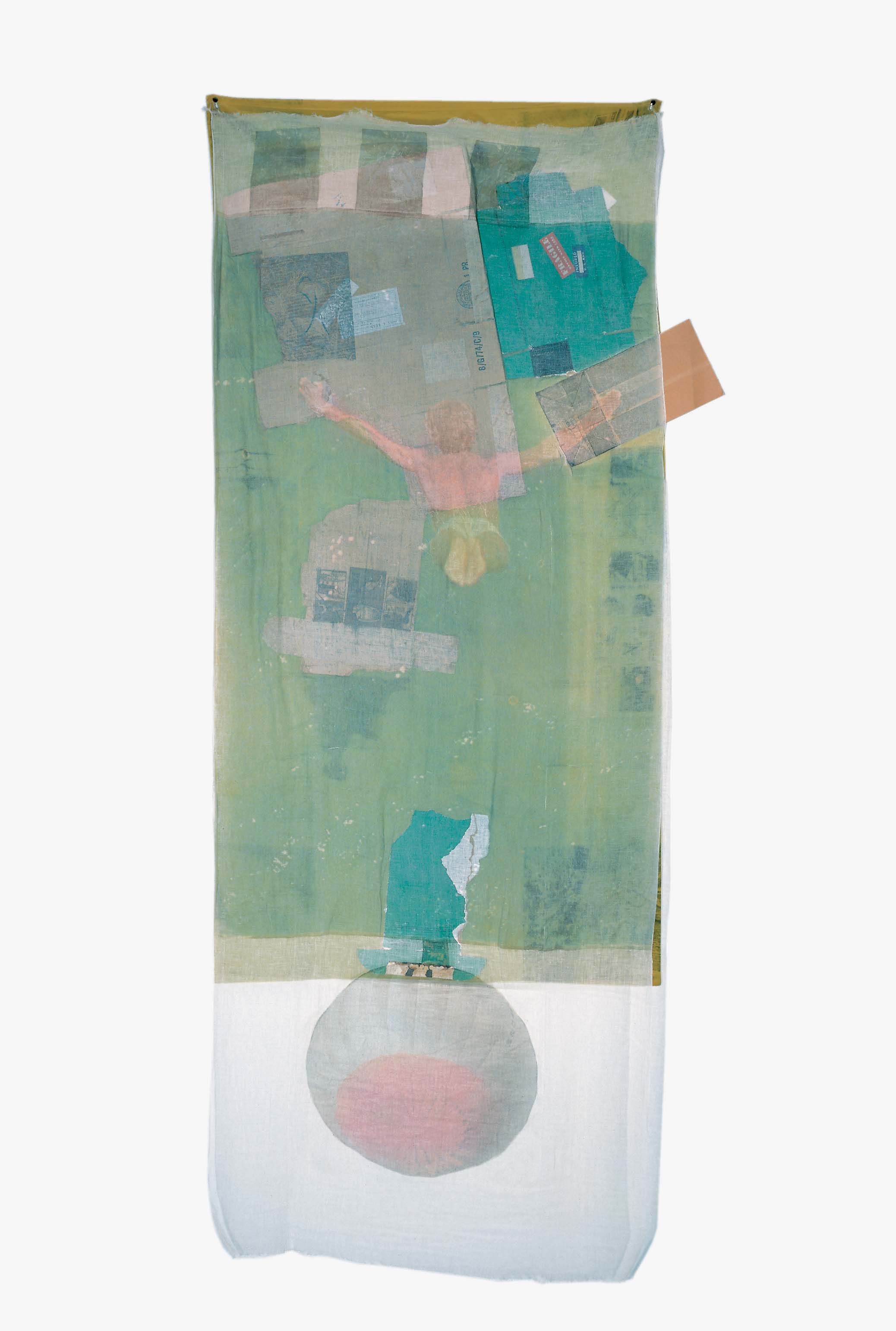 ia-Robert-Rauschenberg-1925-2008-75.061.jpg.jpg