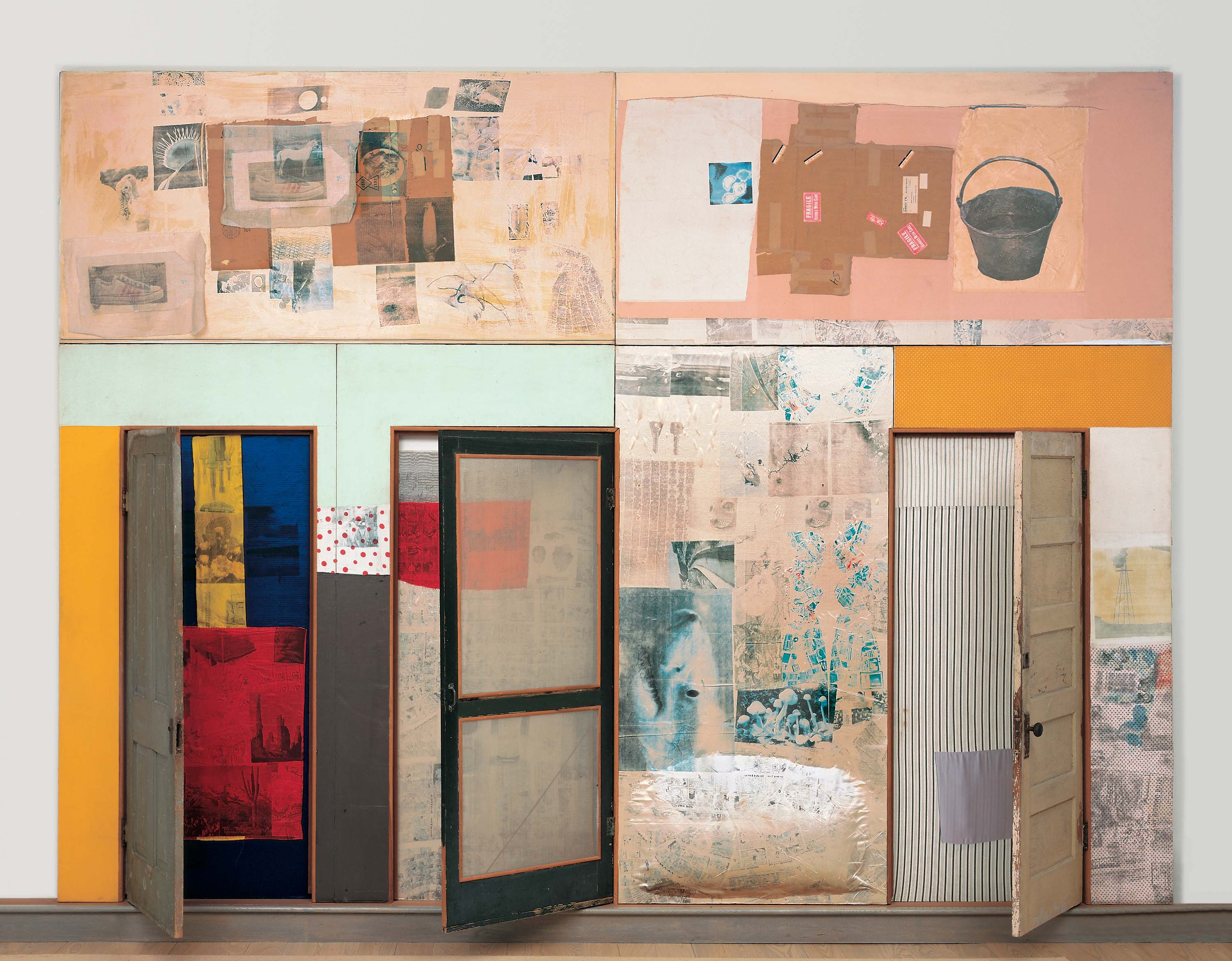 ia-Robert-Rauschenberg-1925-2008-76.001.jpg.jpg