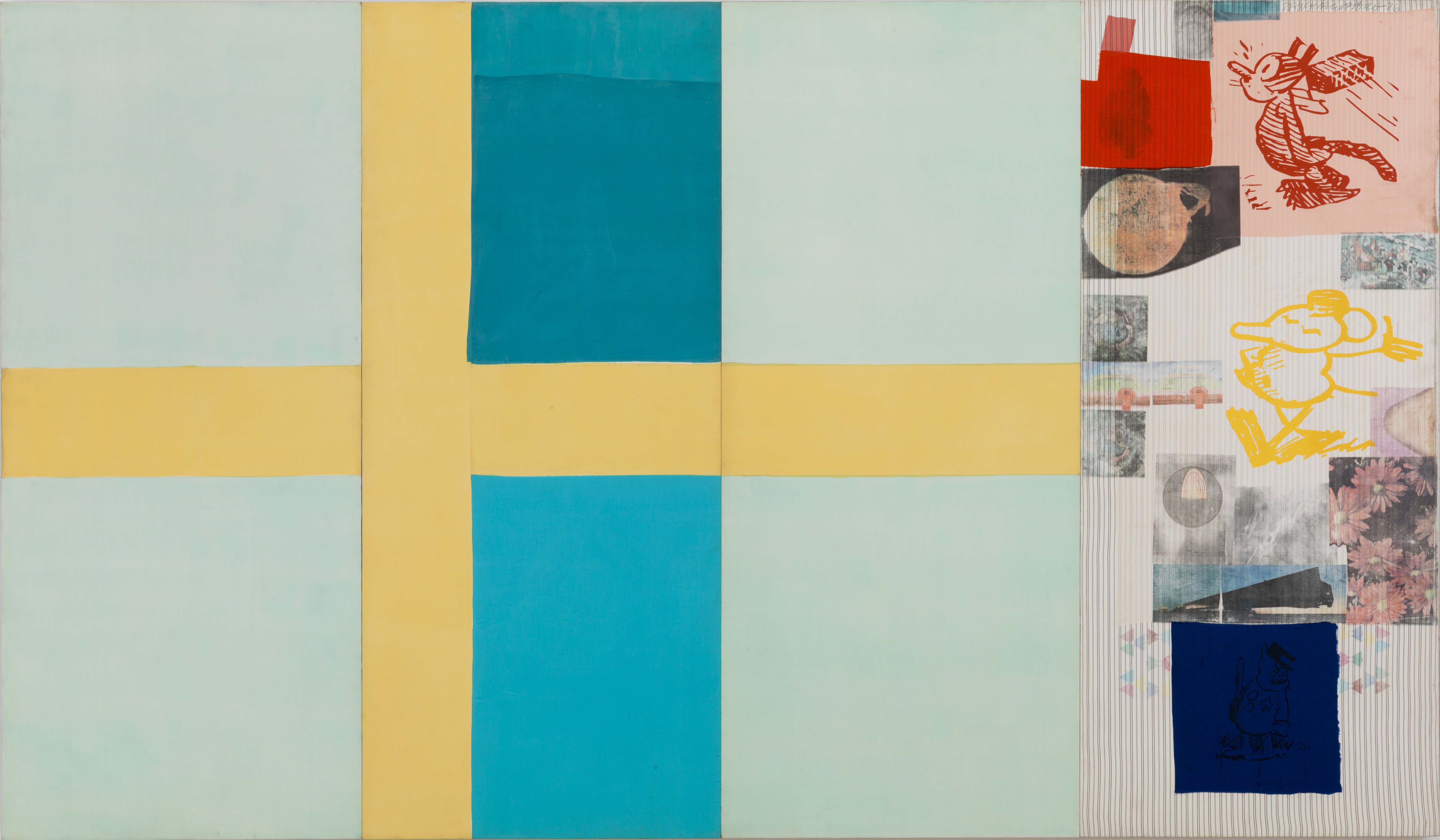 ia-Robert-Rauschenberg-1925-2008-76.002_0.jpg.jpg