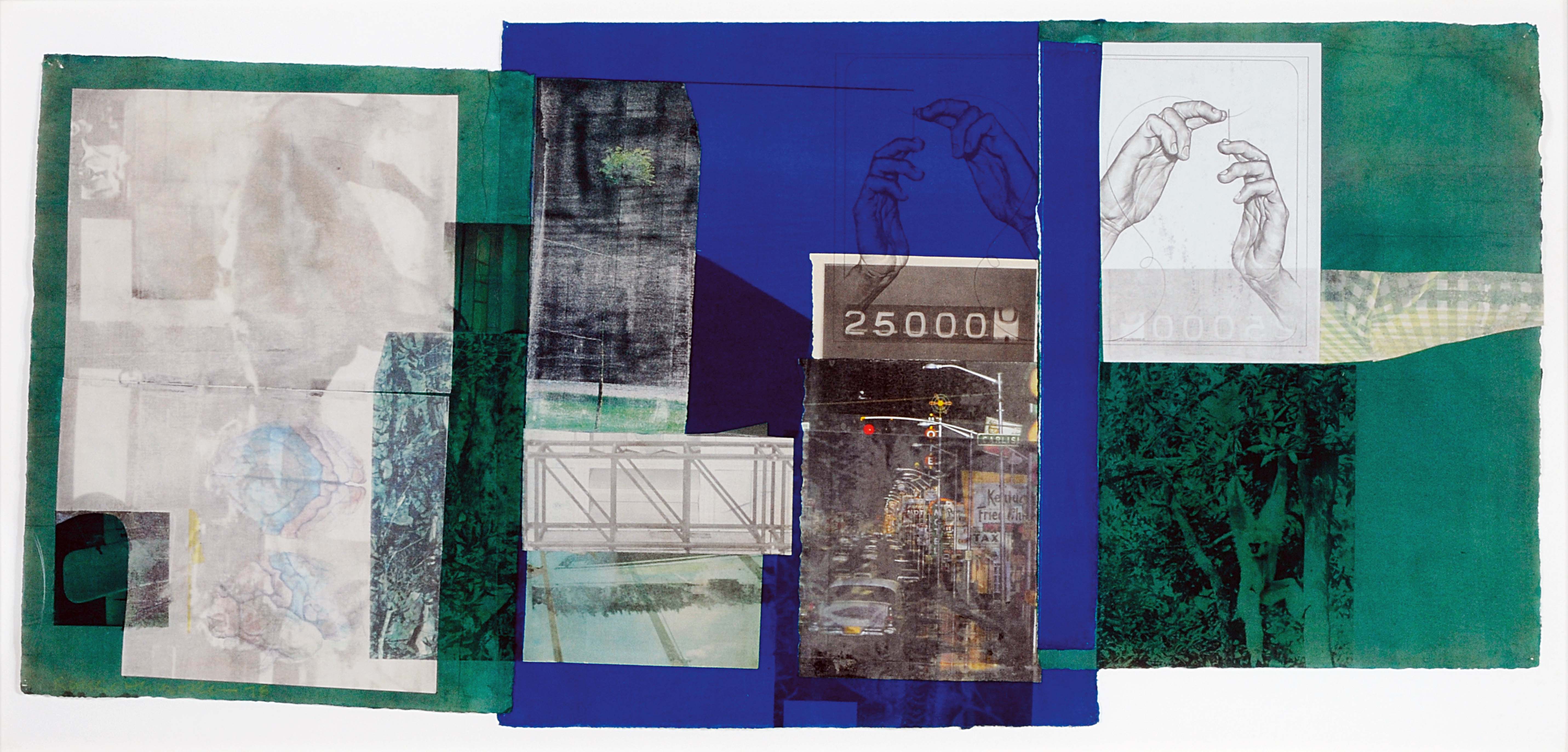 ia-Robert-Rauschenberg-1925-2008-78.D070.jpg.jpg
