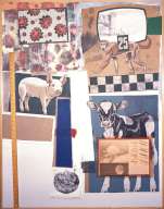 ia-Robert-Rauschenberg-1925-2008-79.013_thumb.jpg.jpg