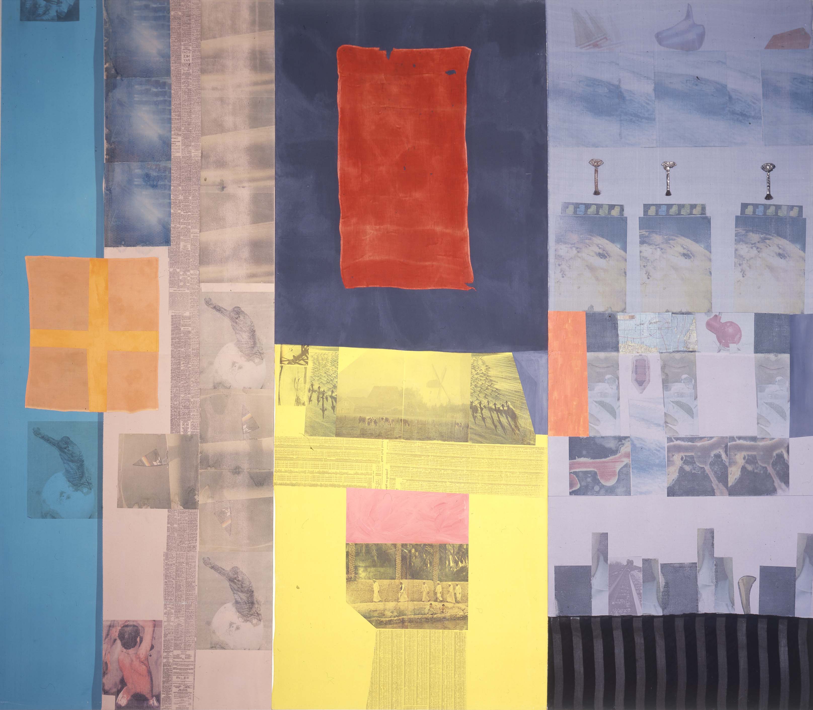 ia-Robert-Rauschenberg-1925-2008-79.017_0.jpg.jpg
