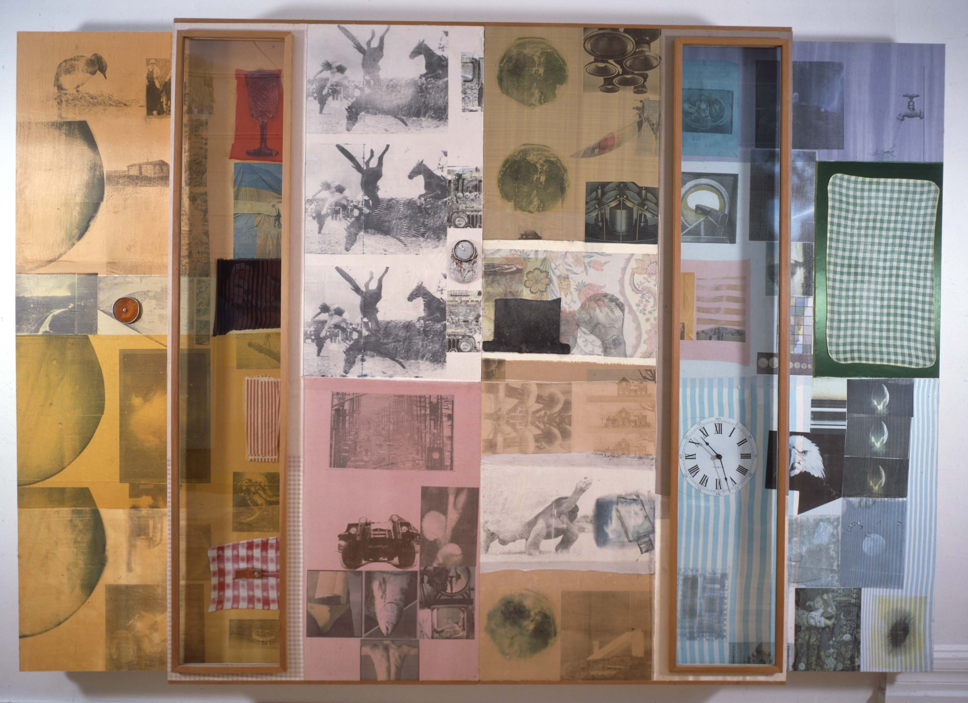 ia-Robert-Rauschenberg-1925-2008-79.021_0.jpg.jpg