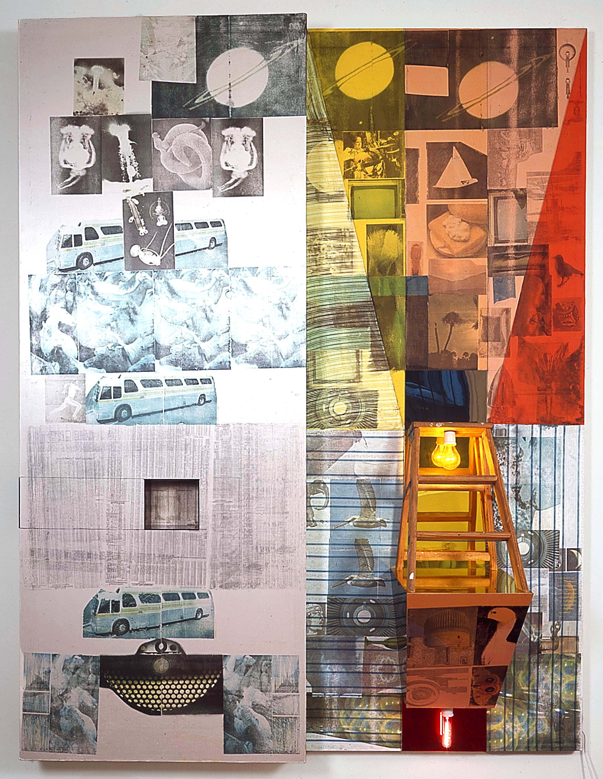 ia-Robert-Rauschenberg-1925-2008-79.027_0.jpg.jpg
