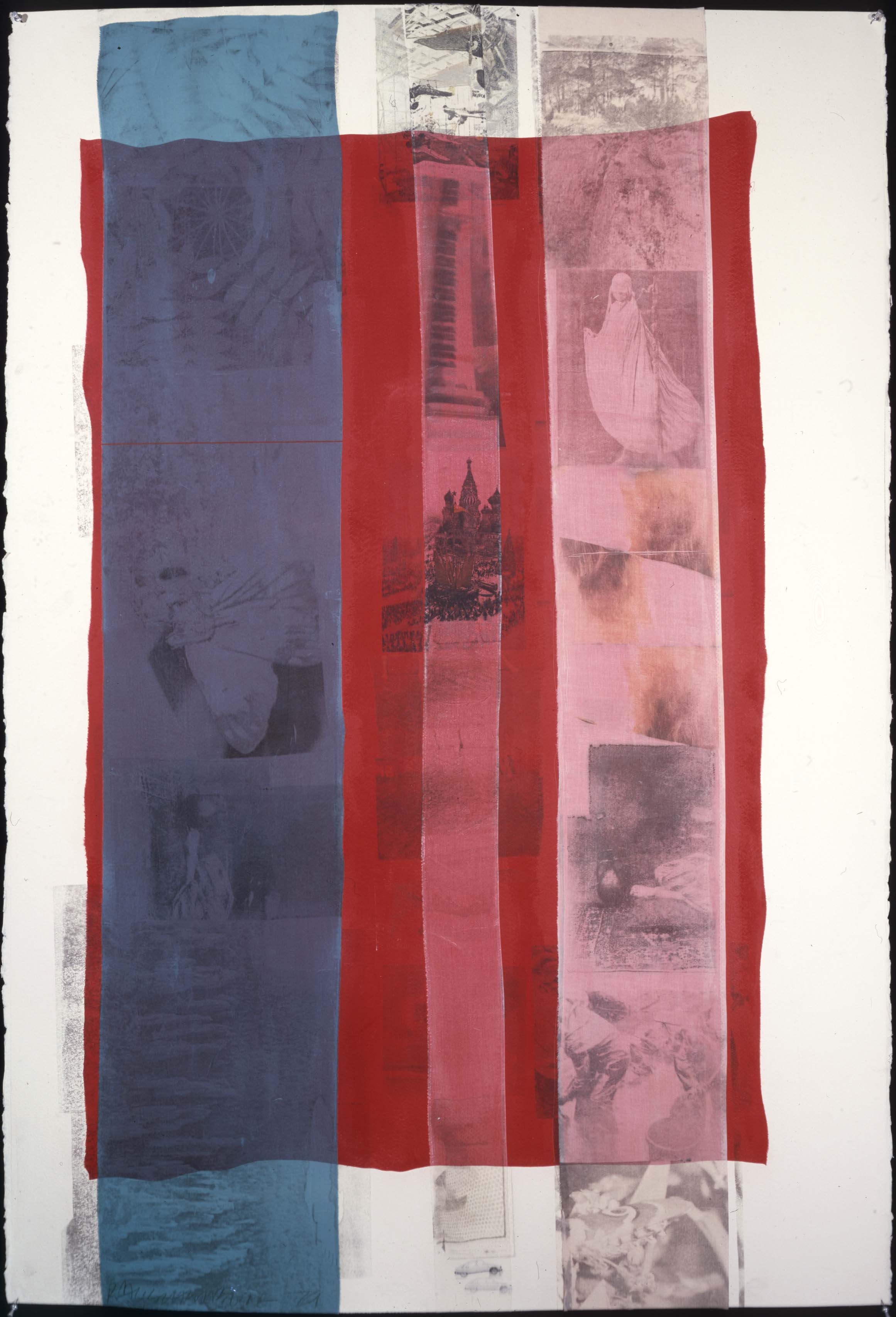 ia-Robert-Rauschenberg-1925-2008-79.D100.jpg.jpg