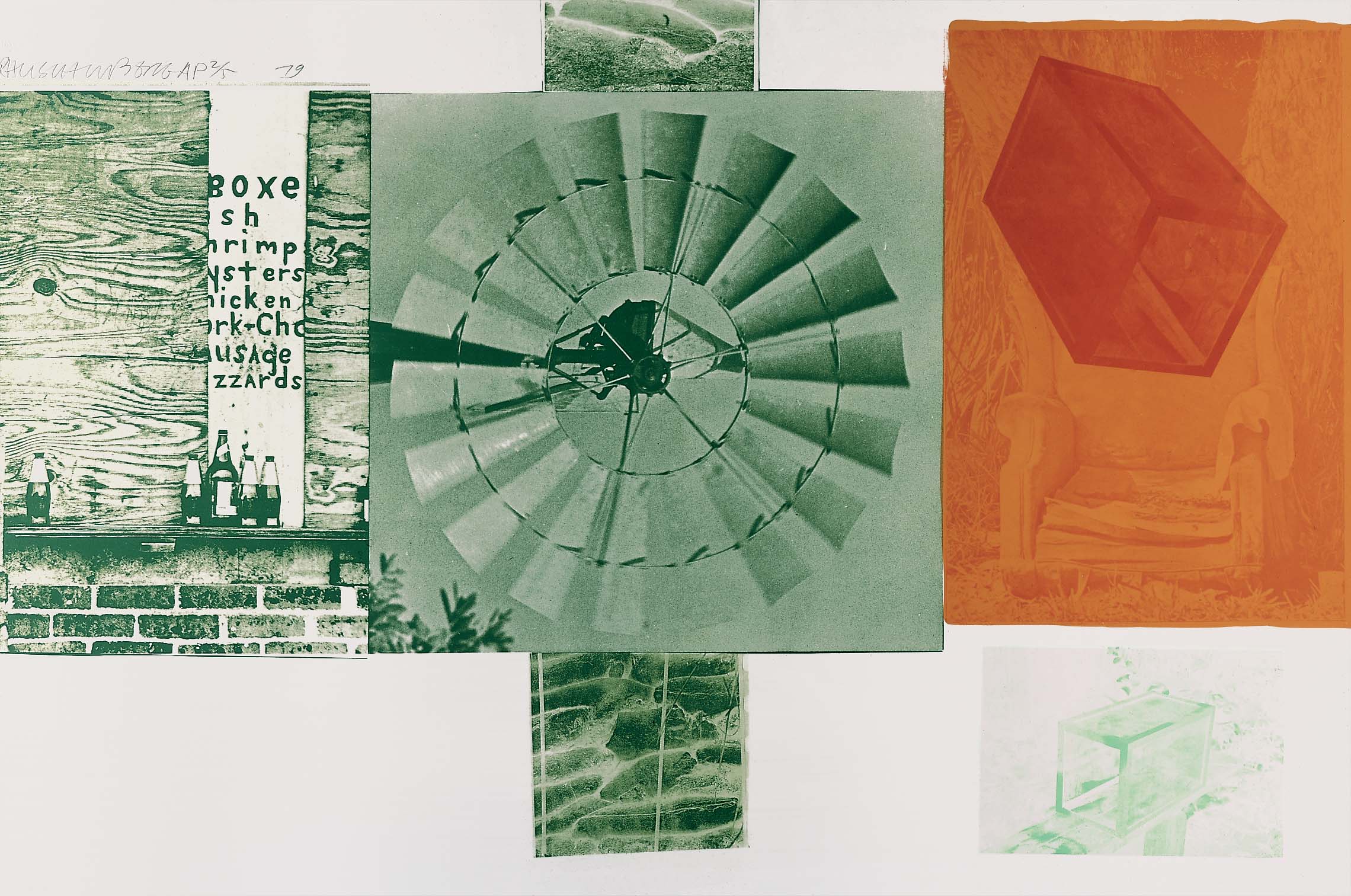 ia-Robert-Rauschenberg-1925-2008-79.E011.jpg.jpg