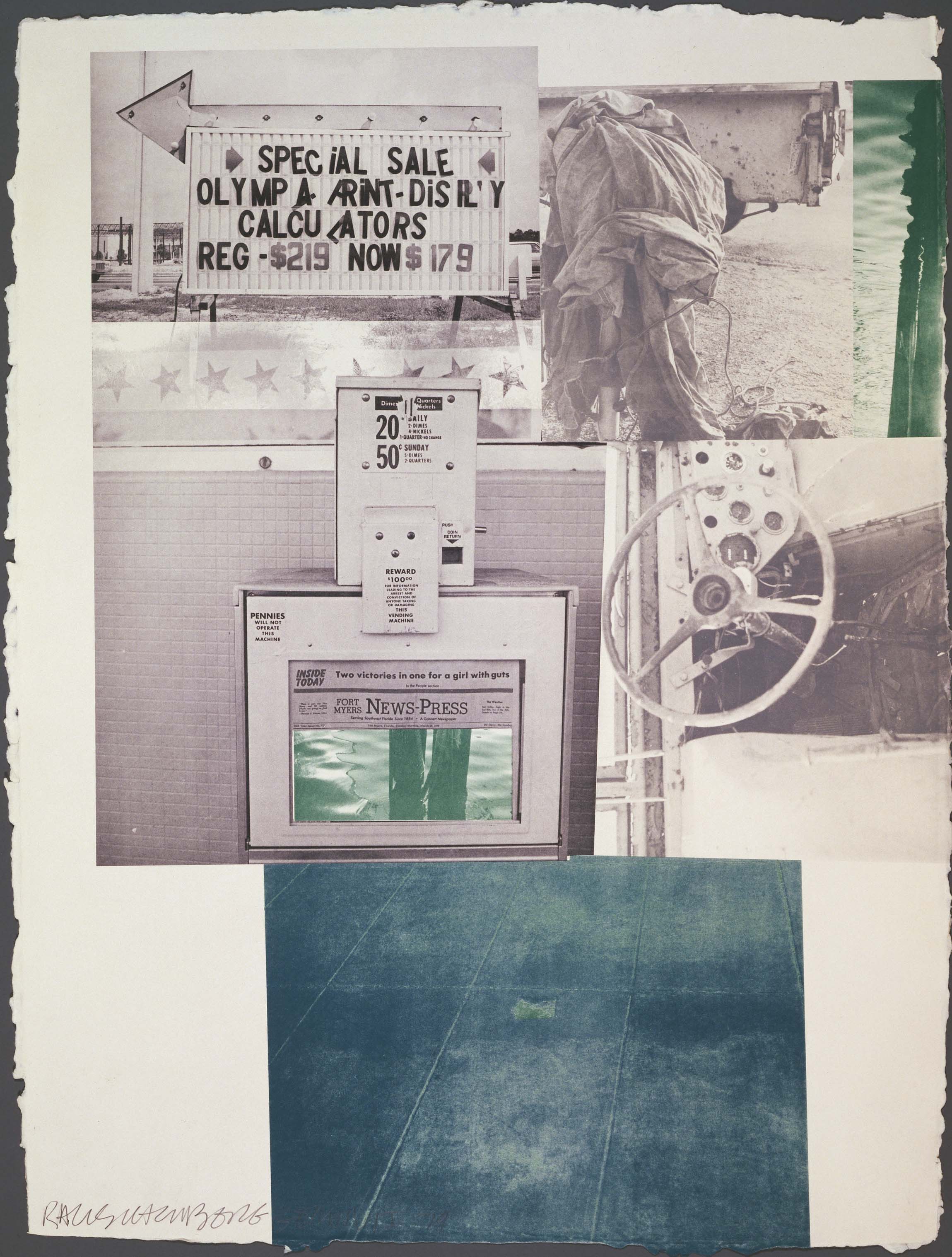 ia-Robert-Rauschenberg-1925-2008-79.E027.jpg.jpg