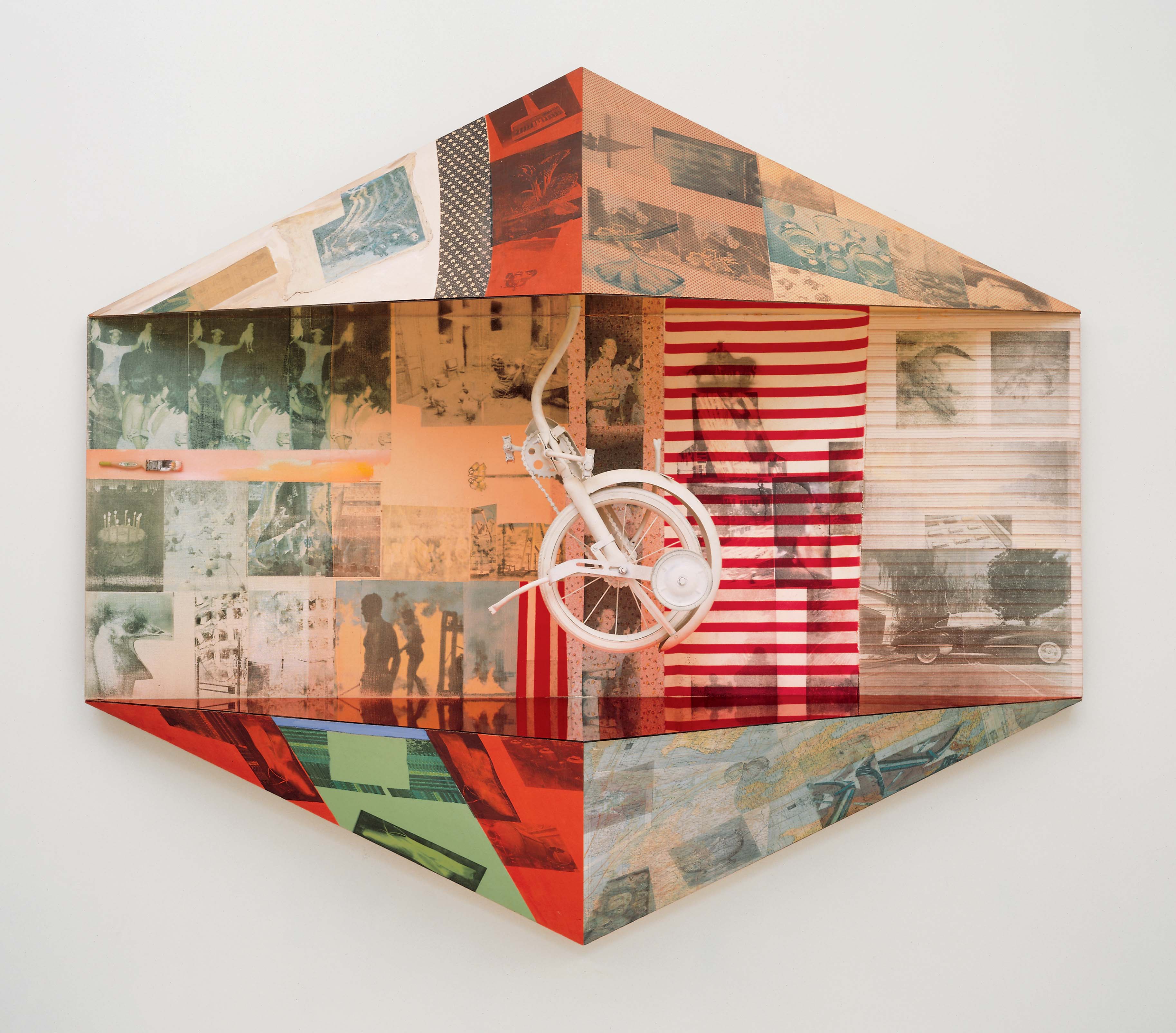 ia-Robert-Rauschenberg-1925-2008-80.003.jpg.jpg