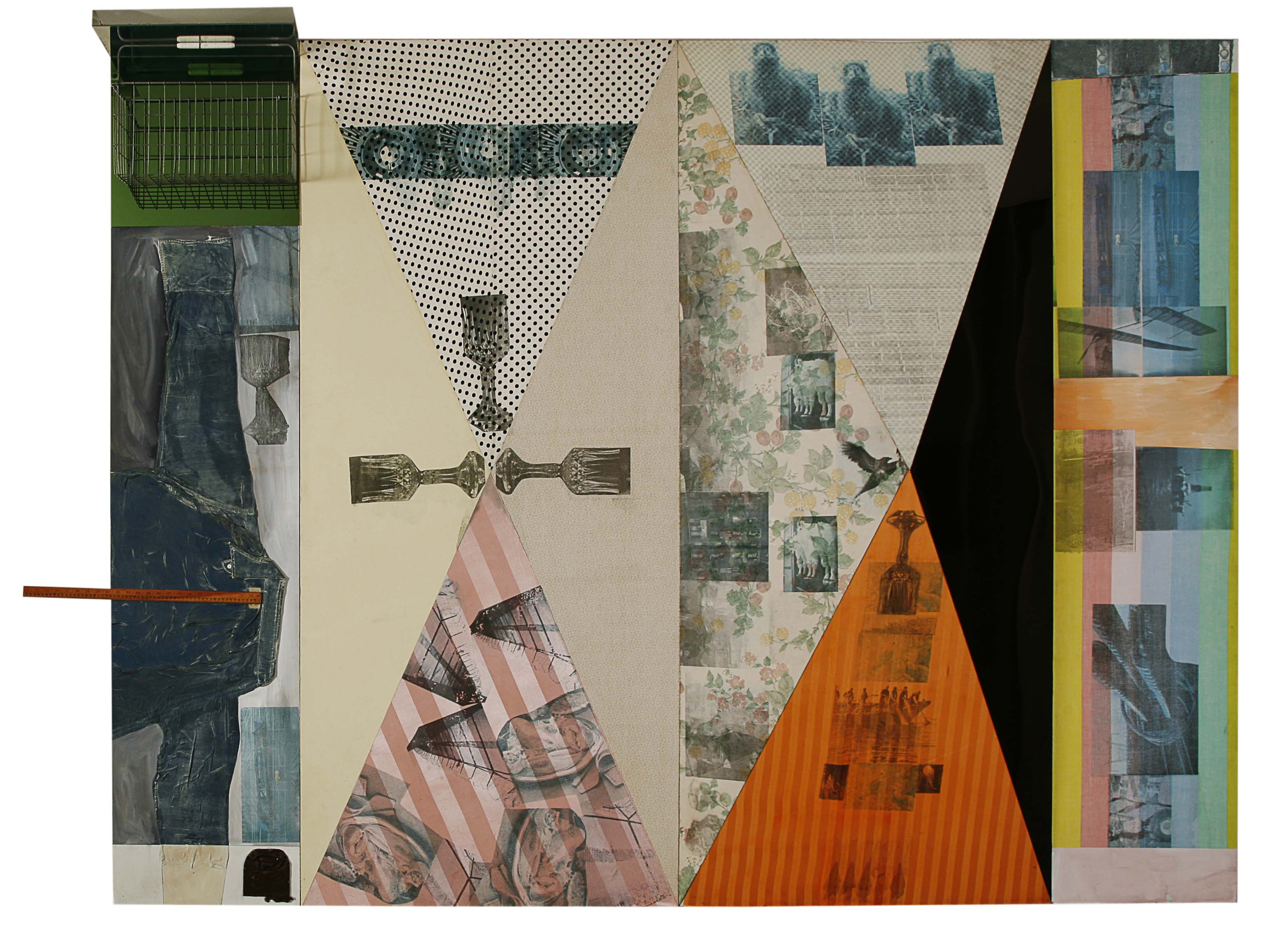 ia-Robert-Rauschenberg-1925-2008-80.007.jpg.jpg