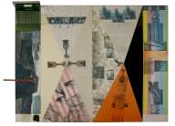 ia-Robert-Rauschenberg-1925-2008-80.007_thumb.jpg.jpg
