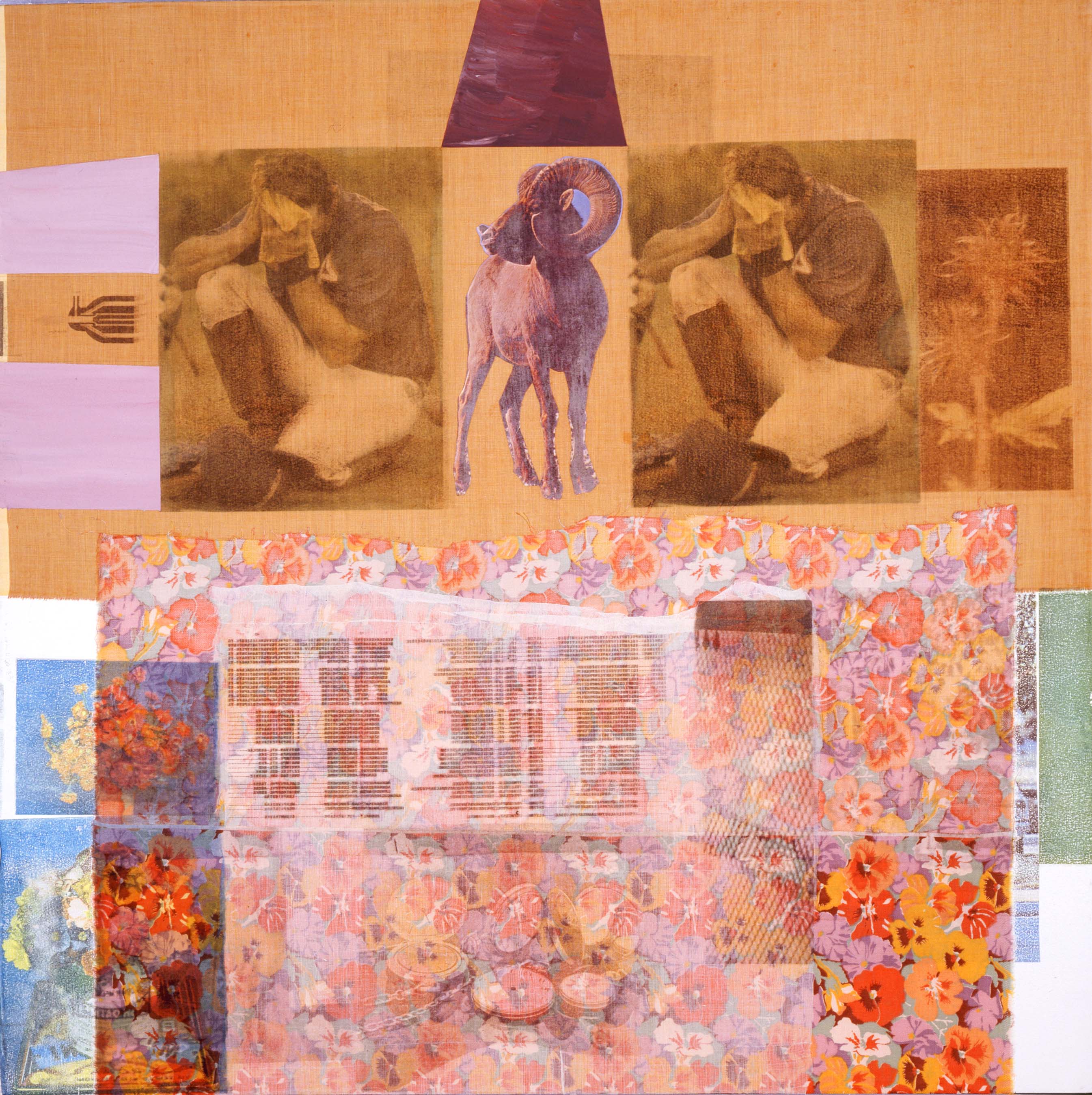 ia-Robert-Rauschenberg-1925-2008-80.018.jpg.jpg