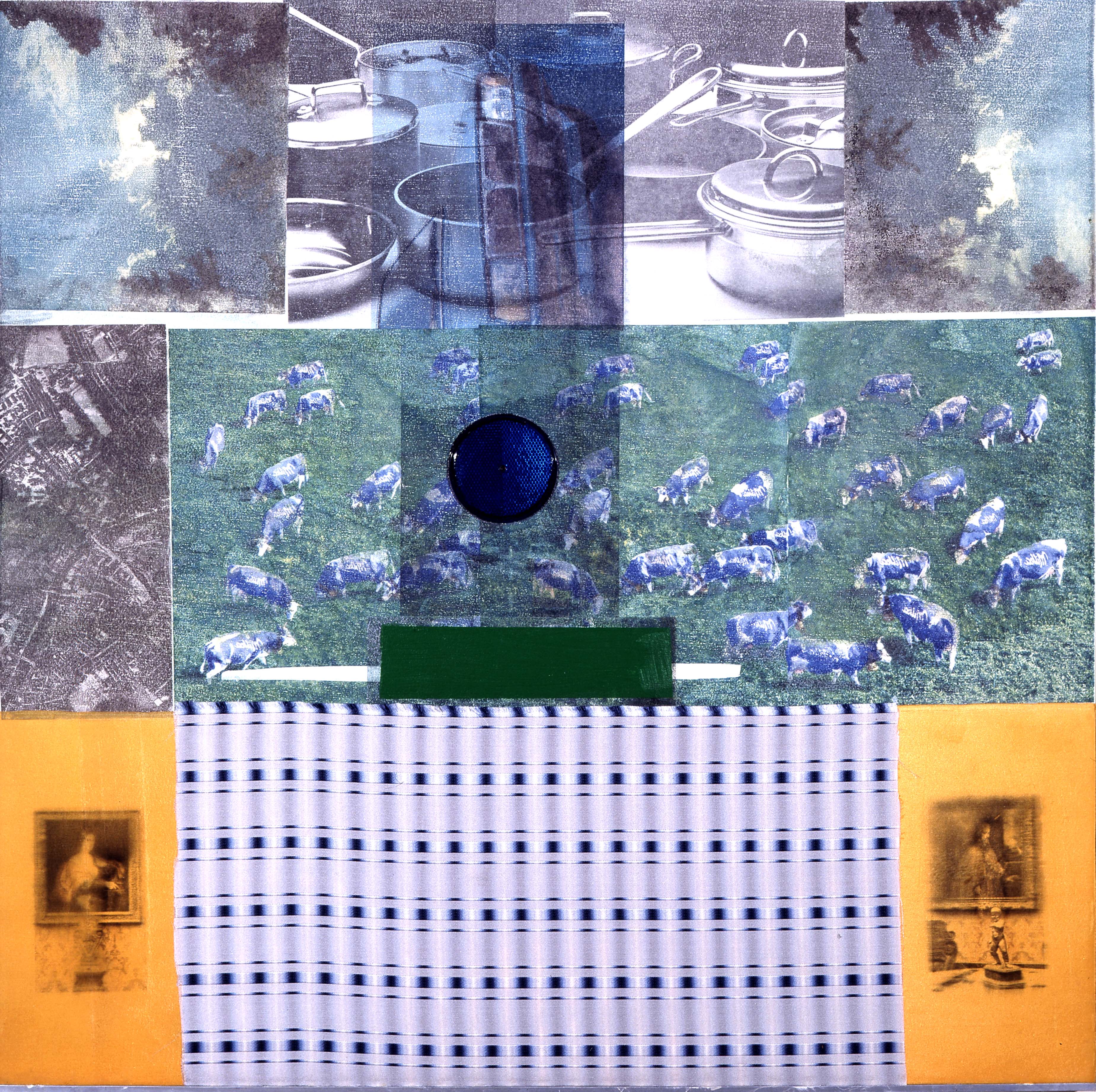 ia-Robert-Rauschenberg-1925-2008-80.024_0.jpg.jpg