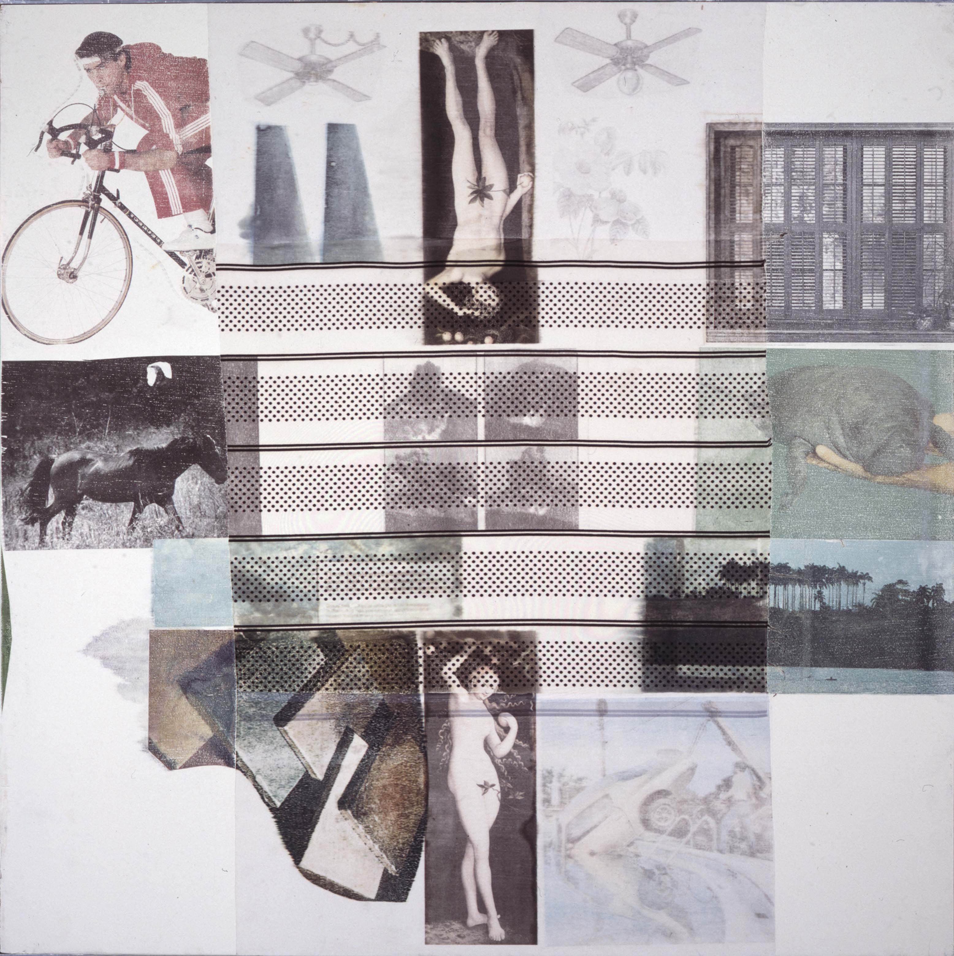 ia-Robert-Rauschenberg-1925-2008-80.030.jpg.jpg