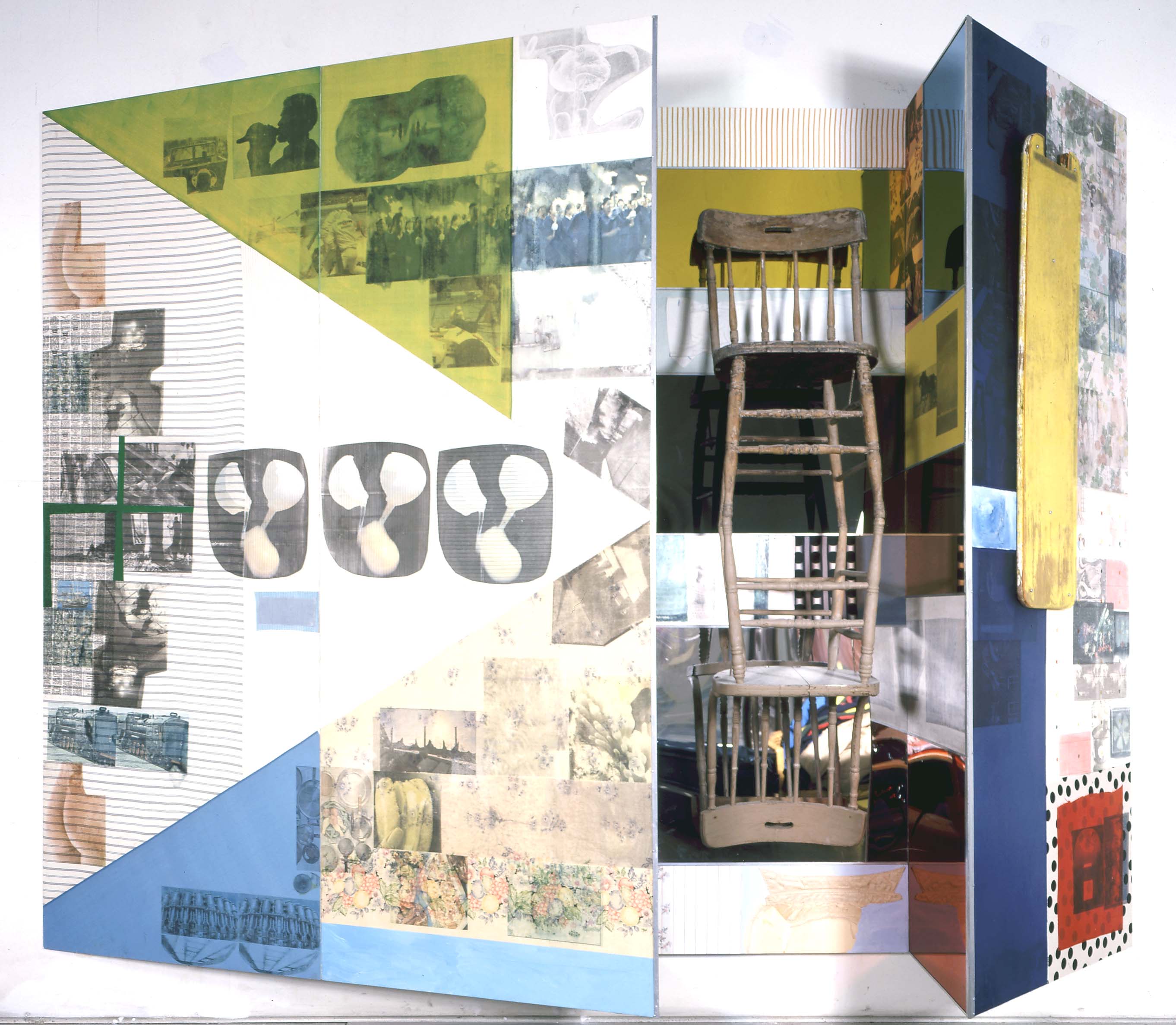 ia-Robert-Rauschenberg-1925-2008-80.051_0.jpg.jpg