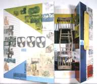 ia-Robert-Rauschenberg-1925-2008-80.051_0_thumb.jpg.jpg