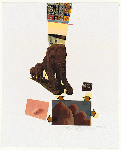 ia-Robert-Rauschenberg-1925-2008-80605.jpg.jpg