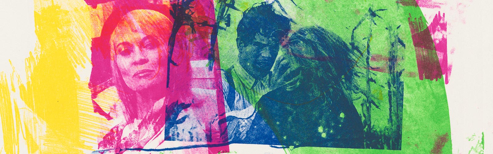 ia-Robert-Rauschenberg-1925-2008-80648_banner.jpg.jpg