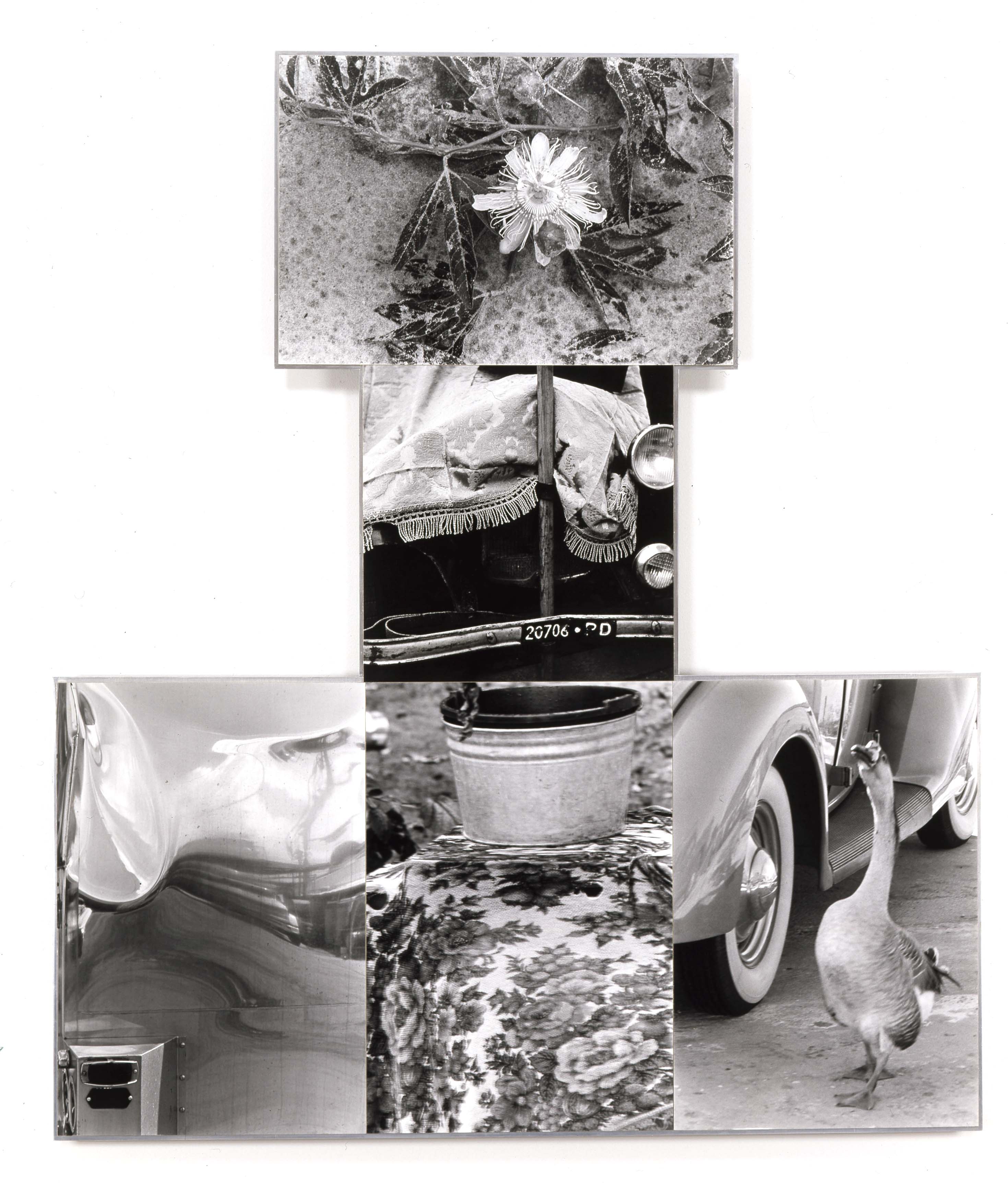ia-Robert-Rauschenberg-1925-2008-81.011_0.jpg.jpg