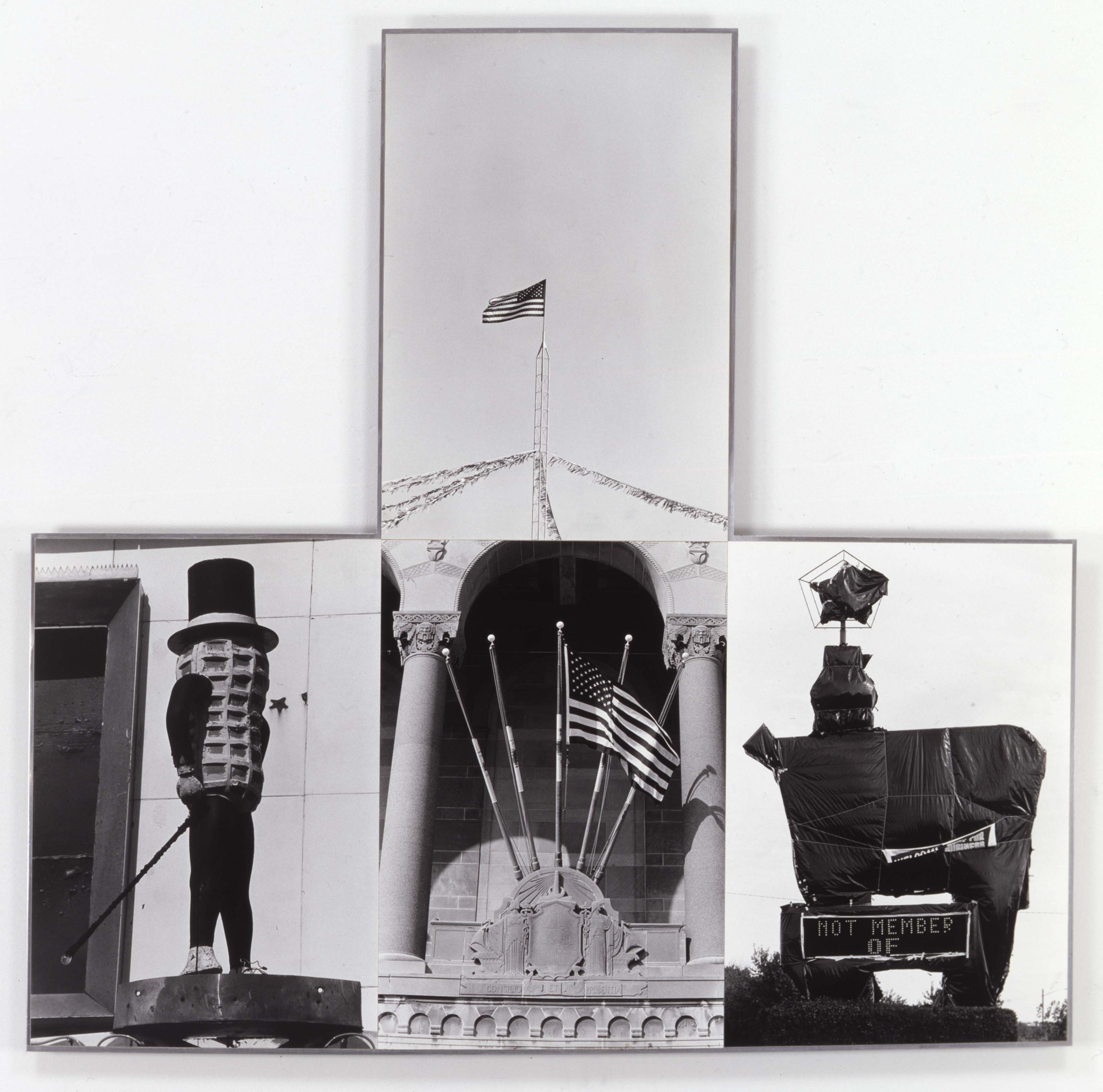 ia-Robert-Rauschenberg-1925-2008-81.015_0.jpg.jpg