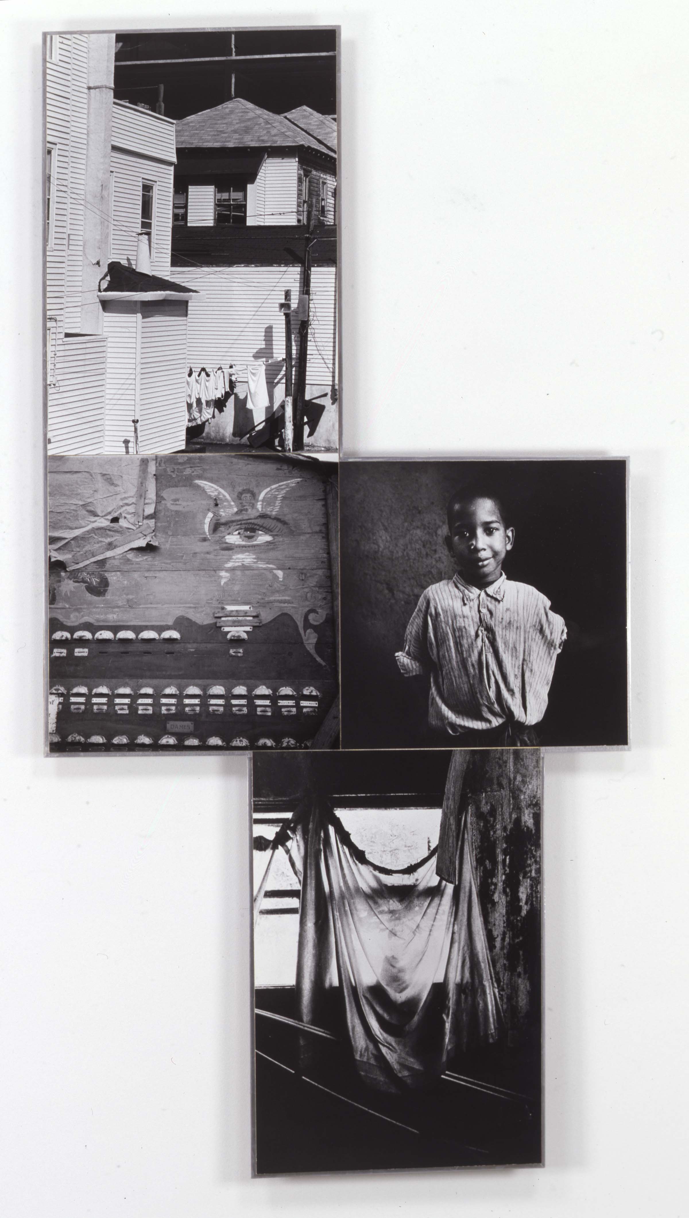 ia-Robert-Rauschenberg-1925-2008-81.021.jpg.jpg