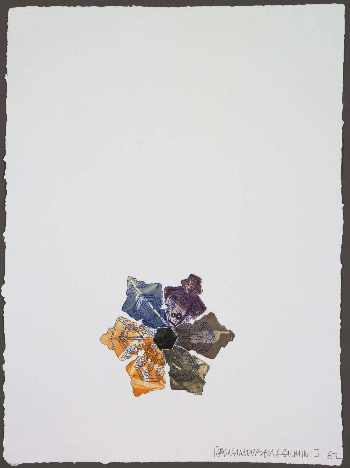 ia-Robert-Rauschenberg-1925-2008-82.E031.jpg.jpg