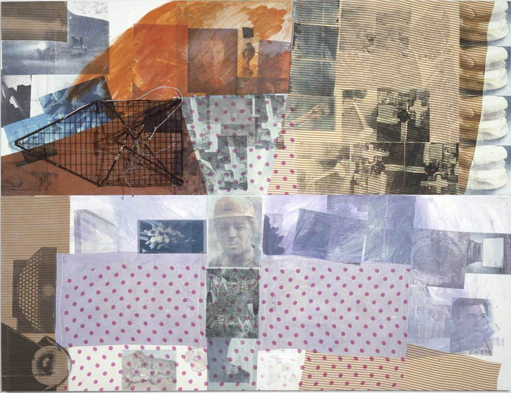 ia-Robert-Rauschenberg-1925-2008-83.002_U.jpg.jpg