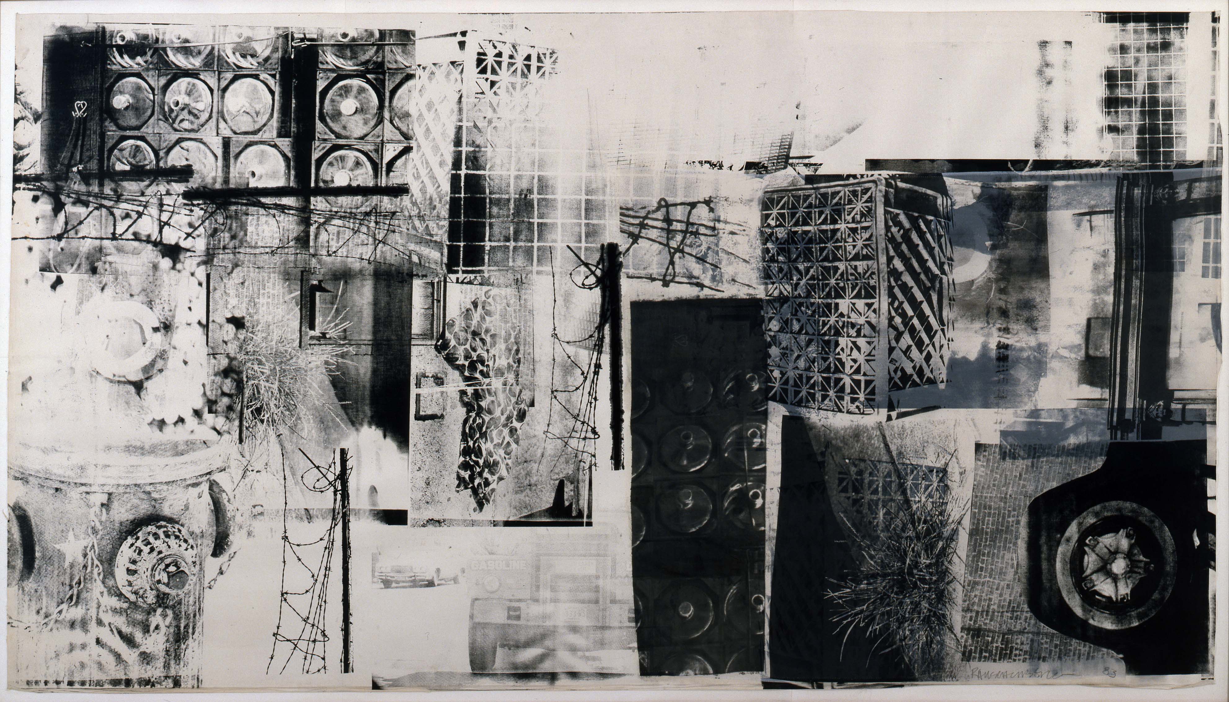 ia-Robert-Rauschenberg-1925-2008-83.042_0.jpg.jpg