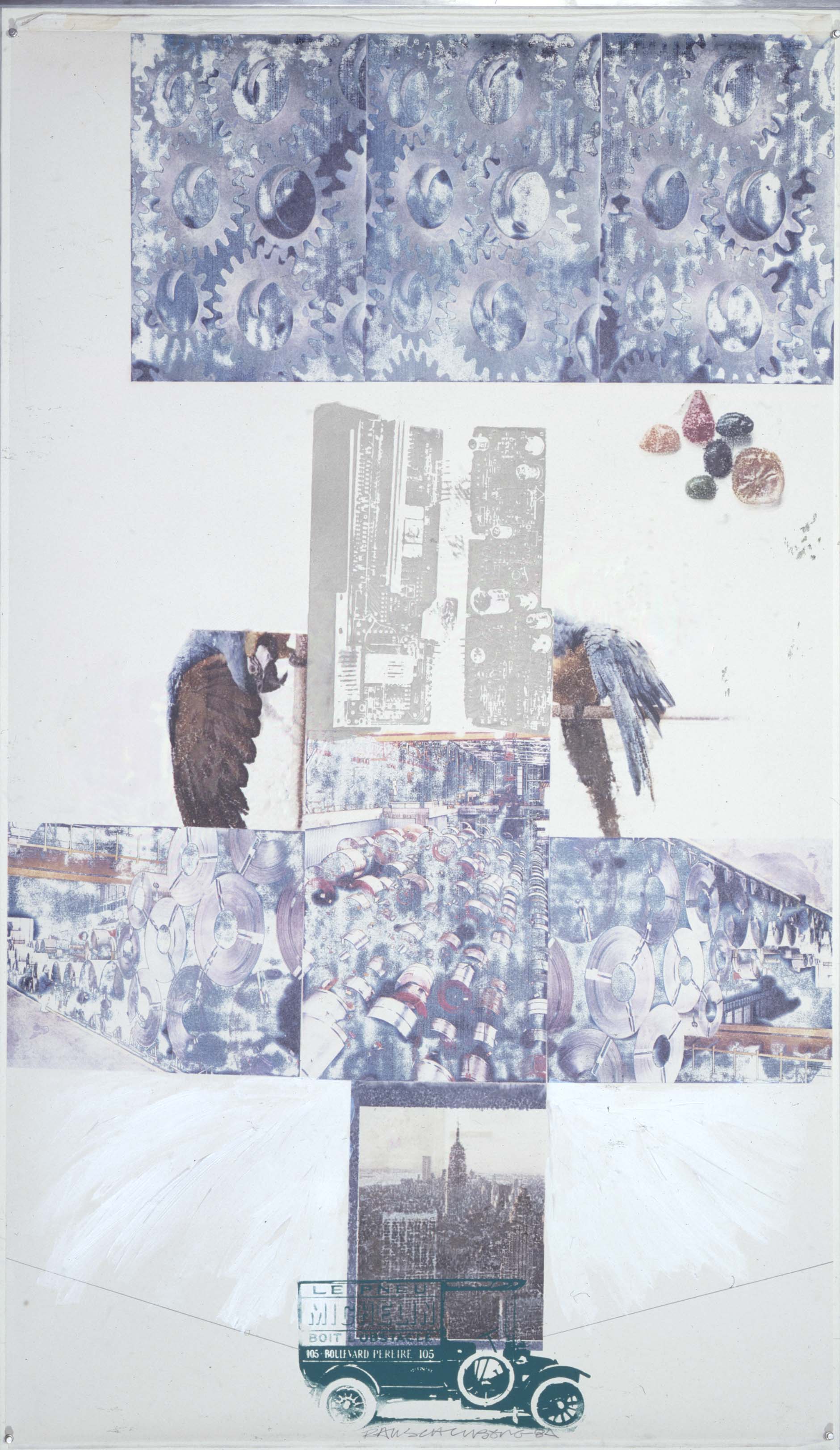 ia-Robert-Rauschenberg-1925-2008-84.006.jpg.jpg