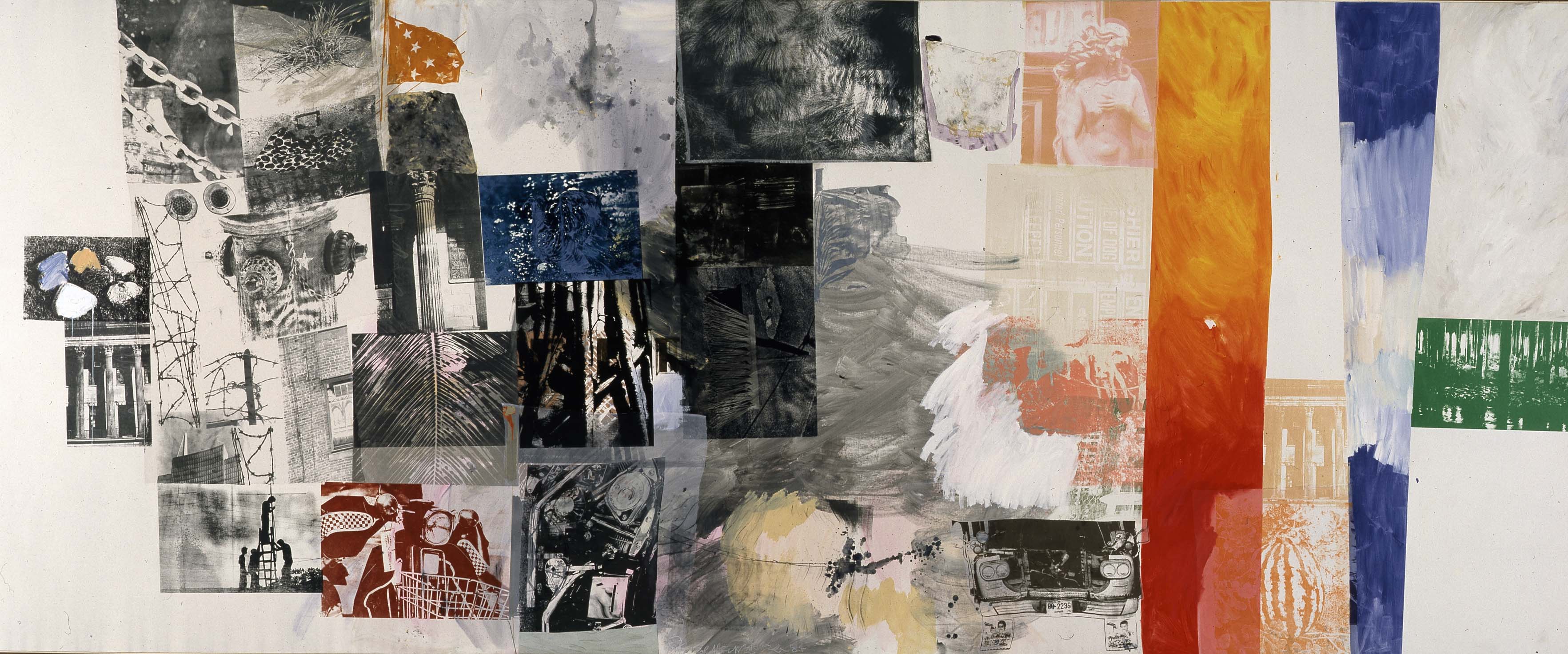 ia-Robert-Rauschenberg-1925-2008-84.015.jpg.jpg