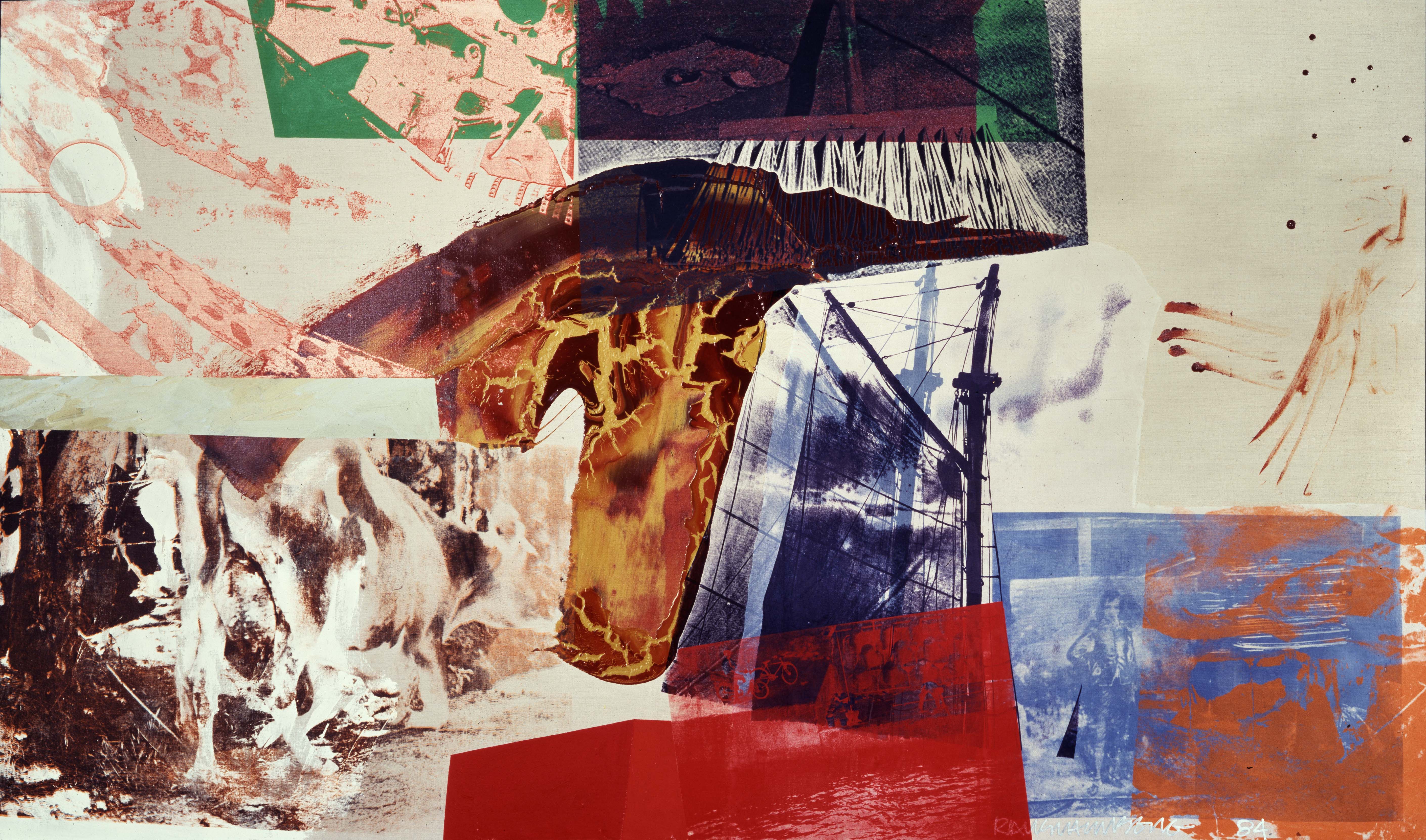 ia-Robert-Rauschenberg-1925-2008-84.018.jpg.jpg