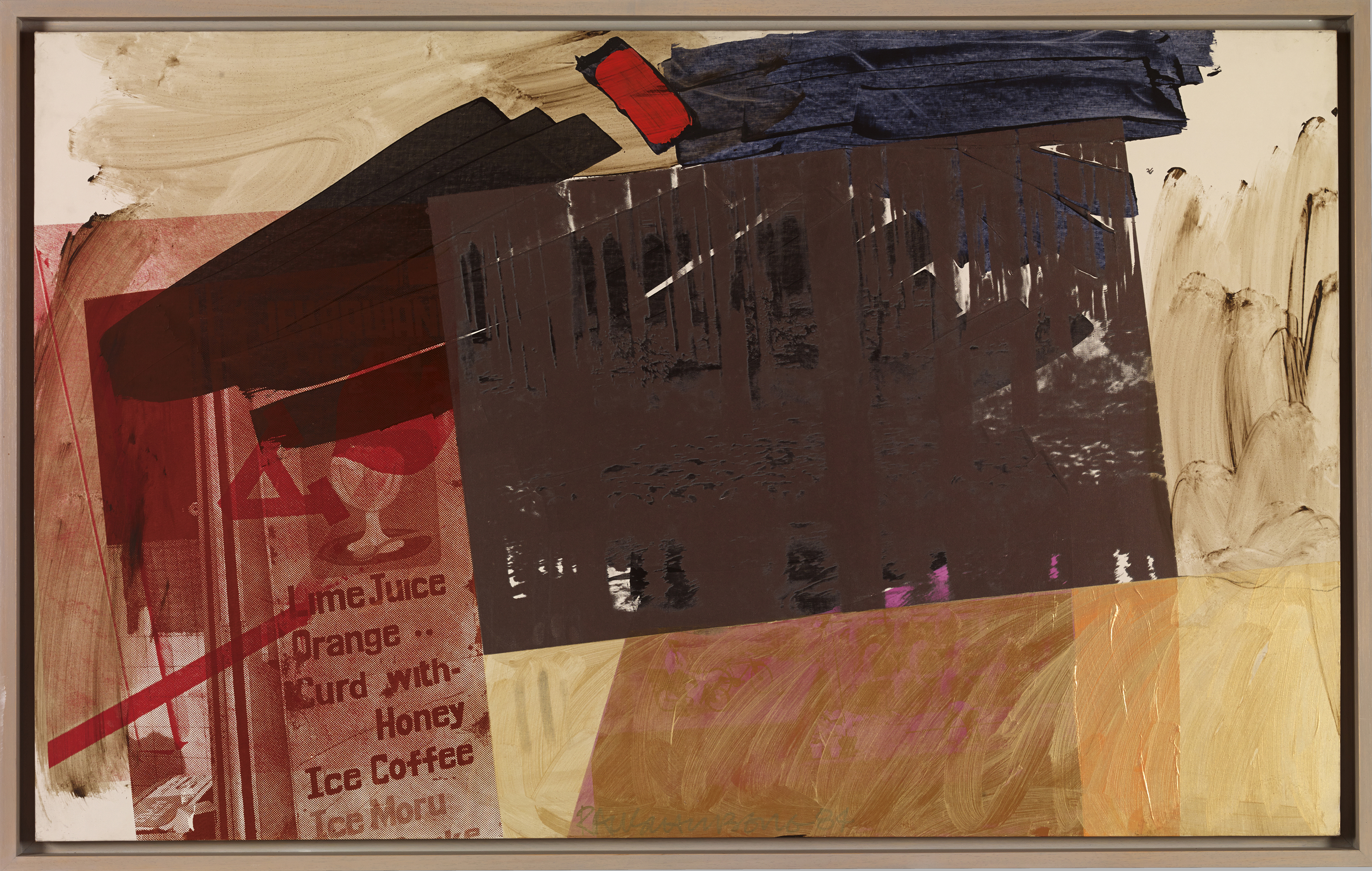 ia-Robert-Rauschenberg-1925-2008-84.027_web.jpg.jpg